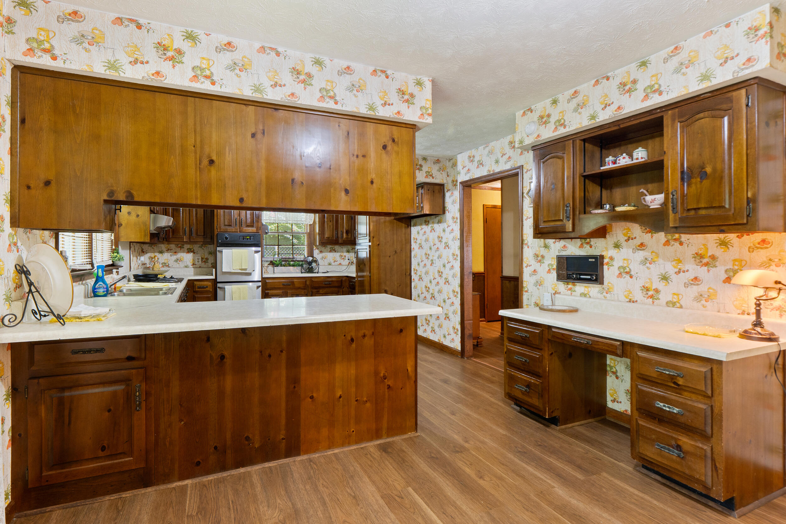 1781 Halls Valley Road