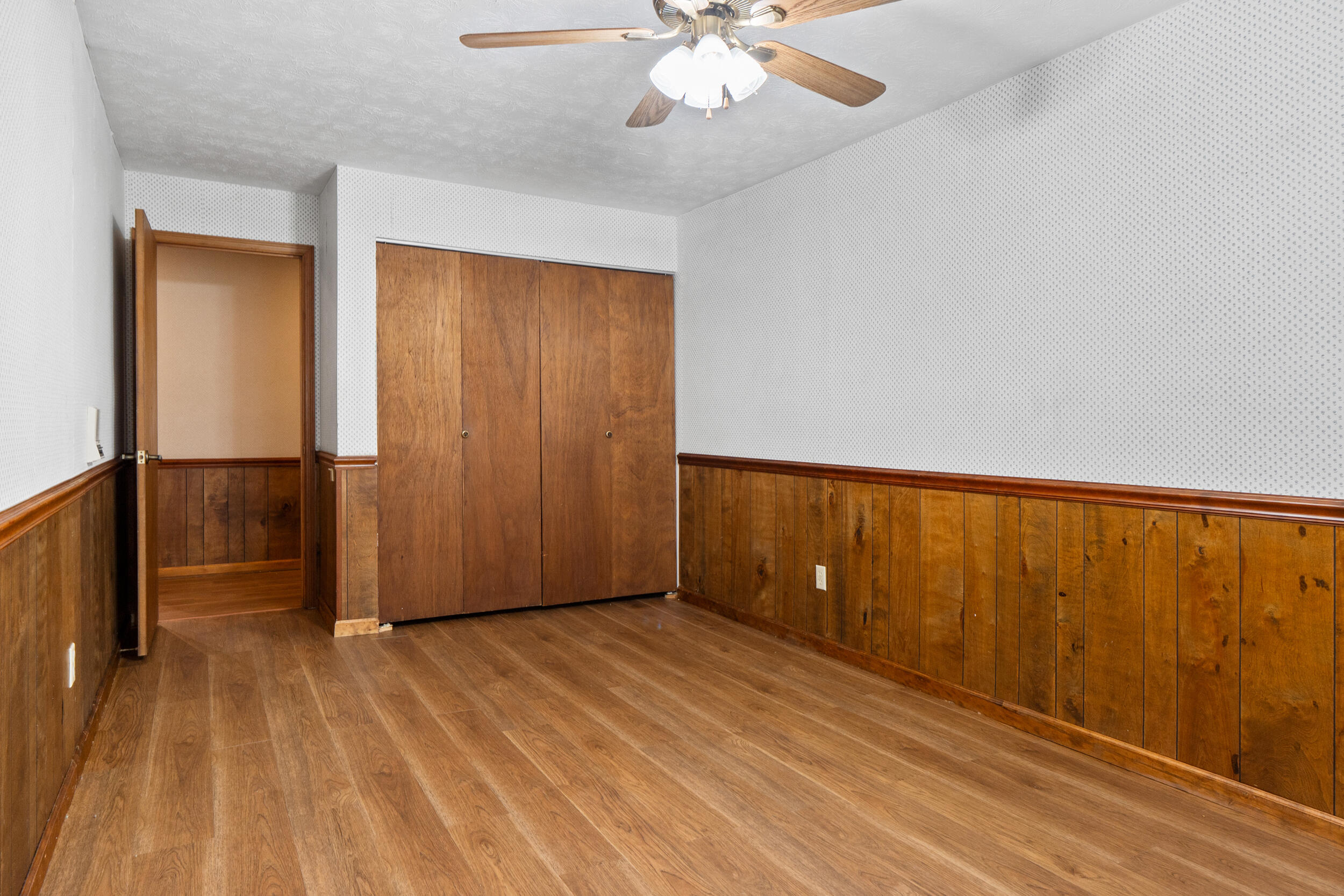 1781 Halls Valley Road