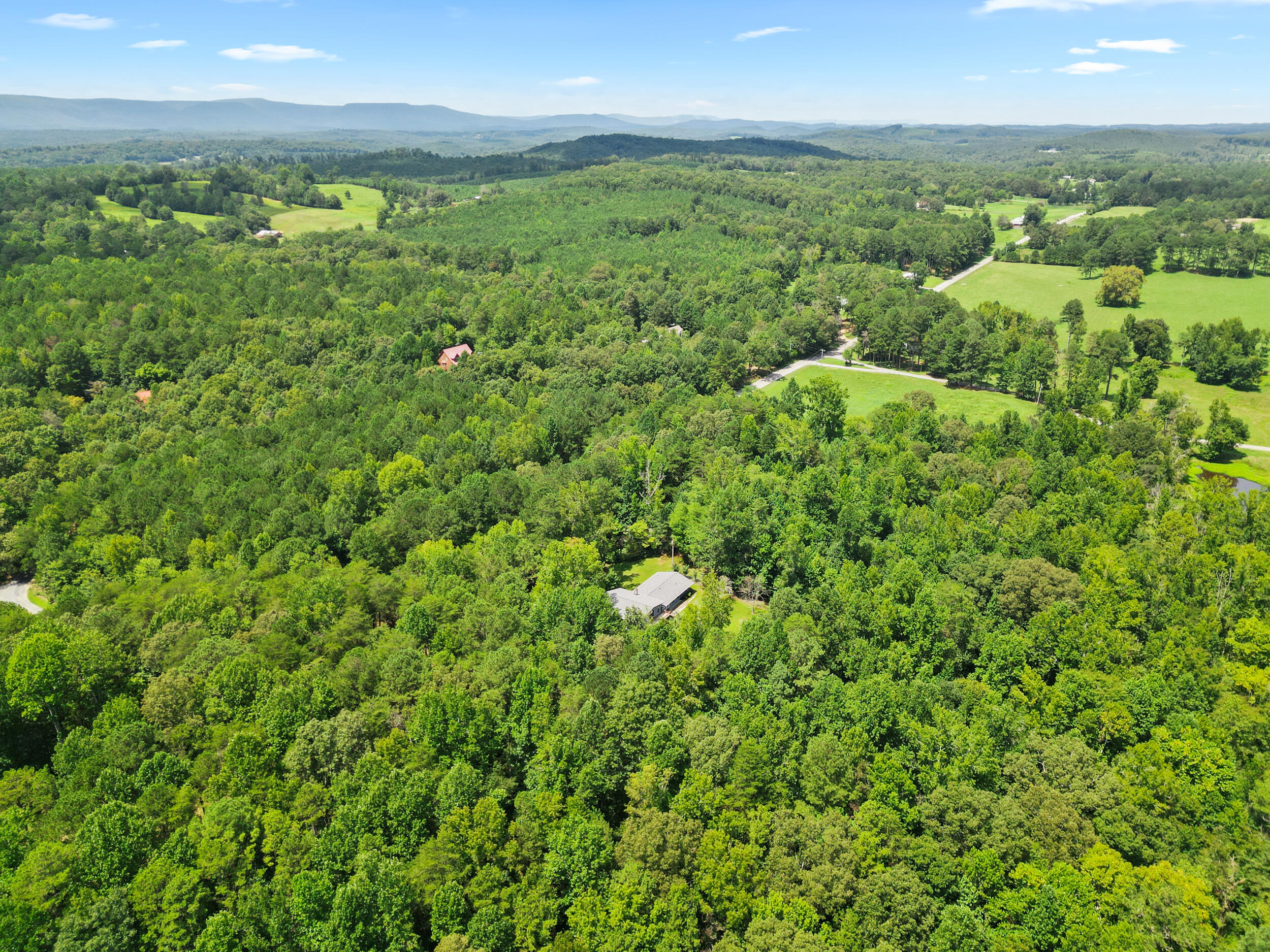 1781 Halls Valley Road