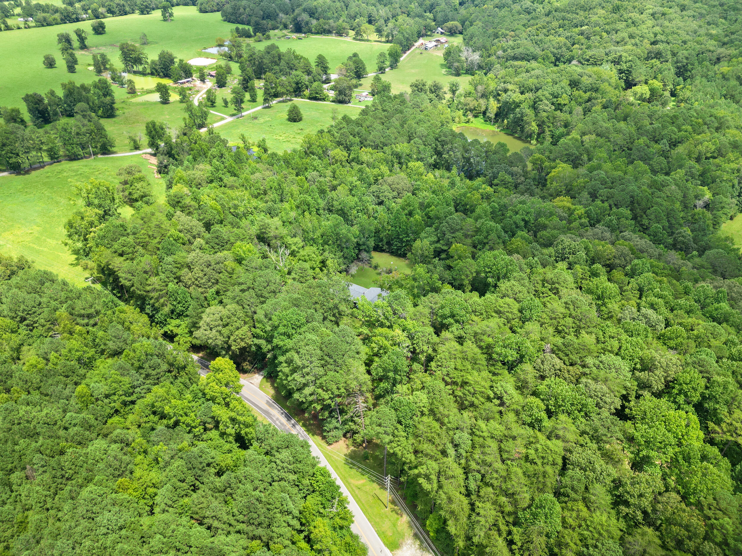 1781 Halls Valley Road