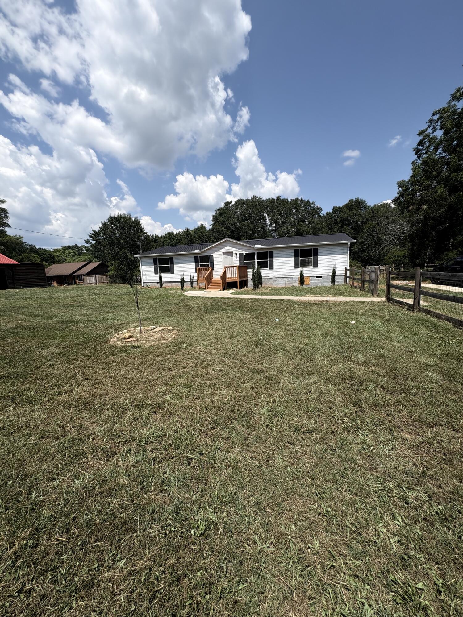 24 Franklin Drive