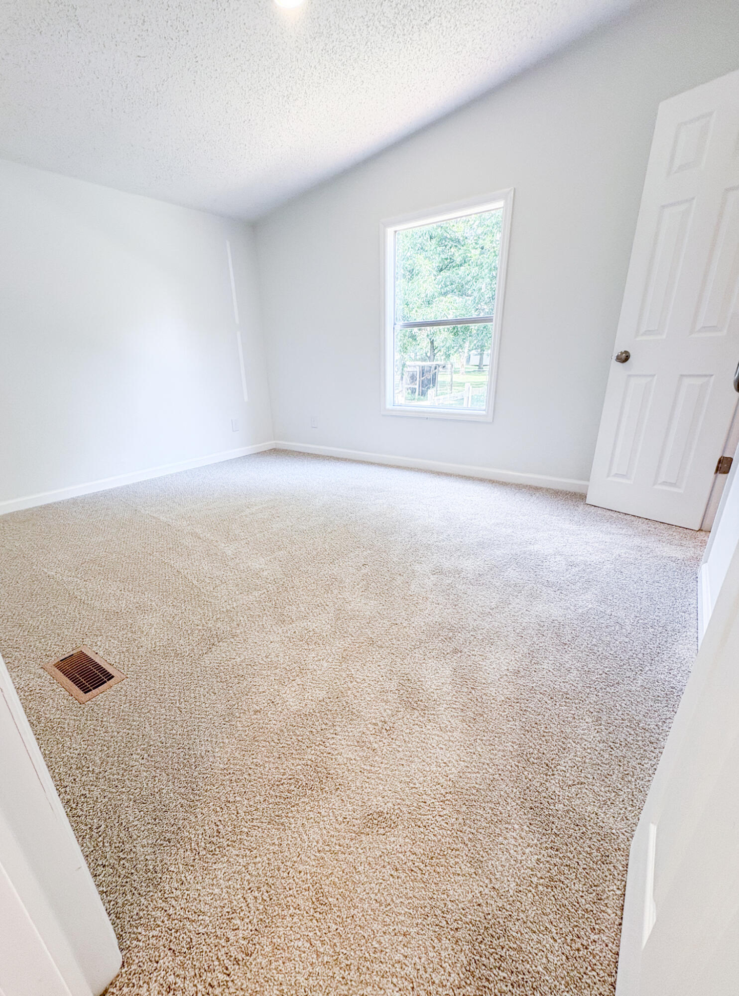 24 Franklin Drive