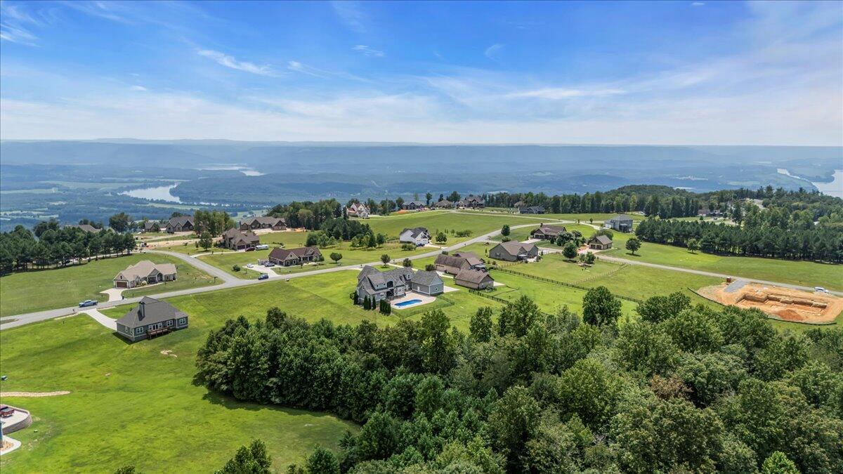 0 Jasper Highlands Boulevard