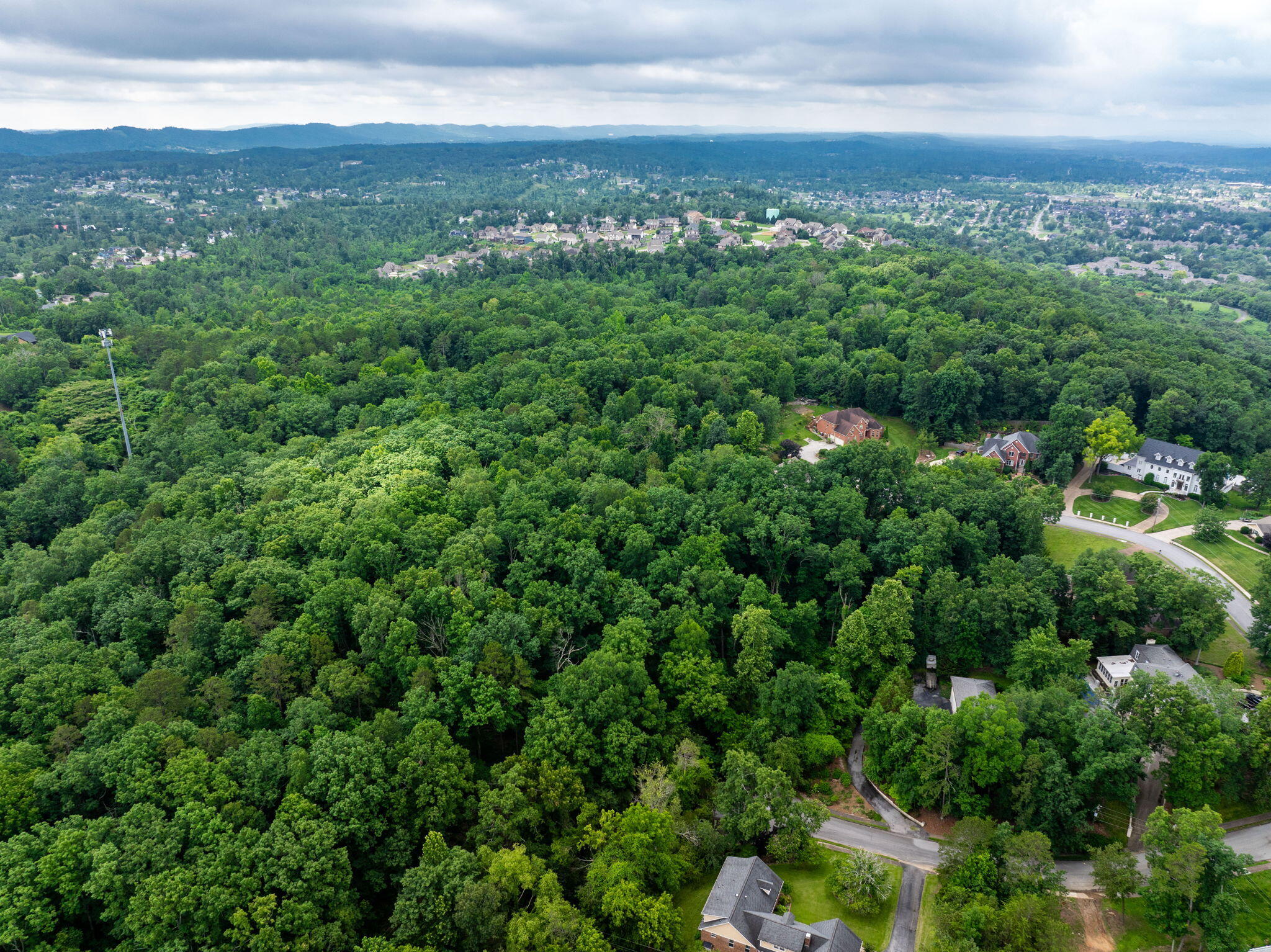 7610 Gloucester Lane