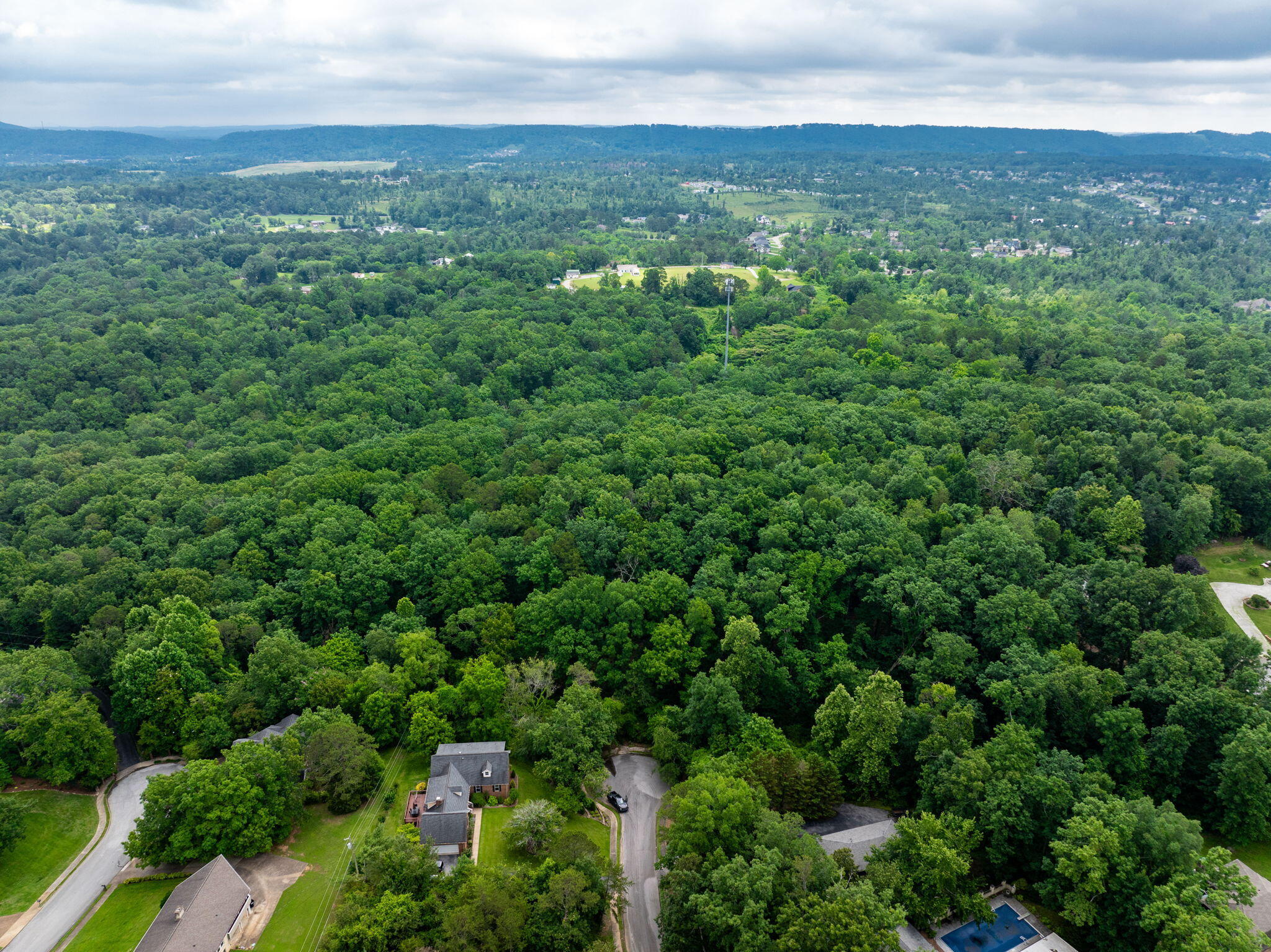 7610 Gloucester Lane