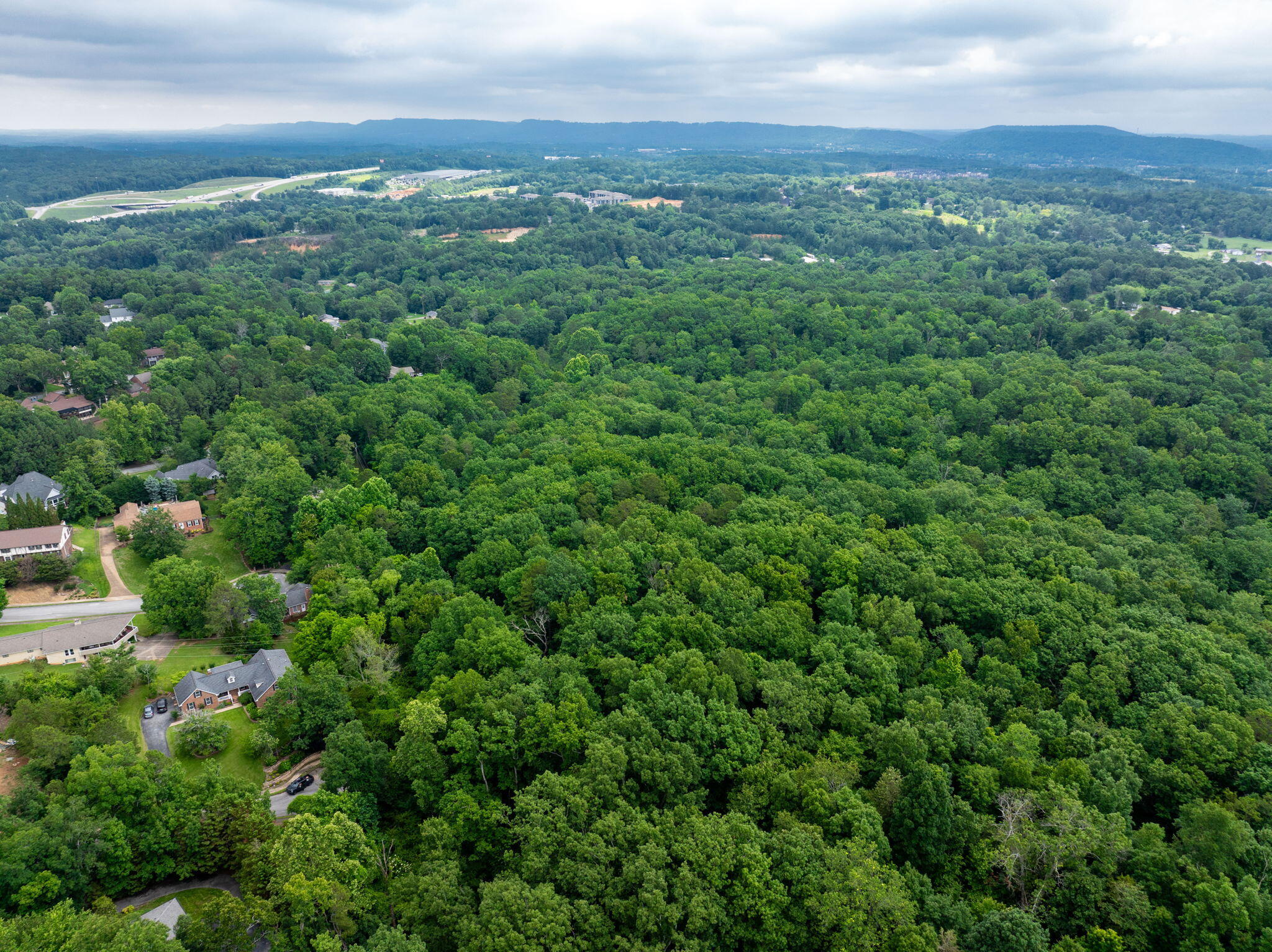 7610 Gloucester Lane