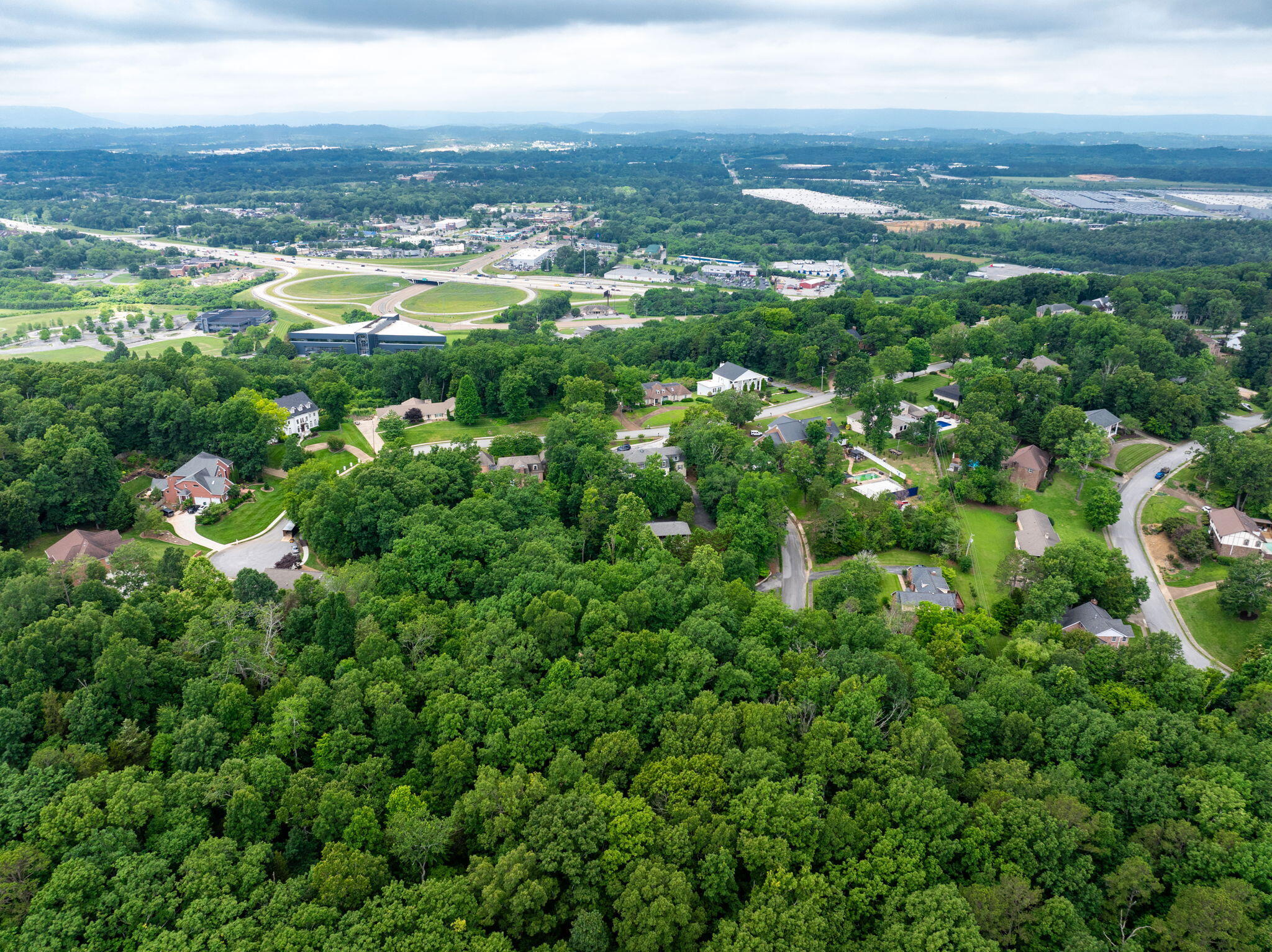 7610 Gloucester Lane