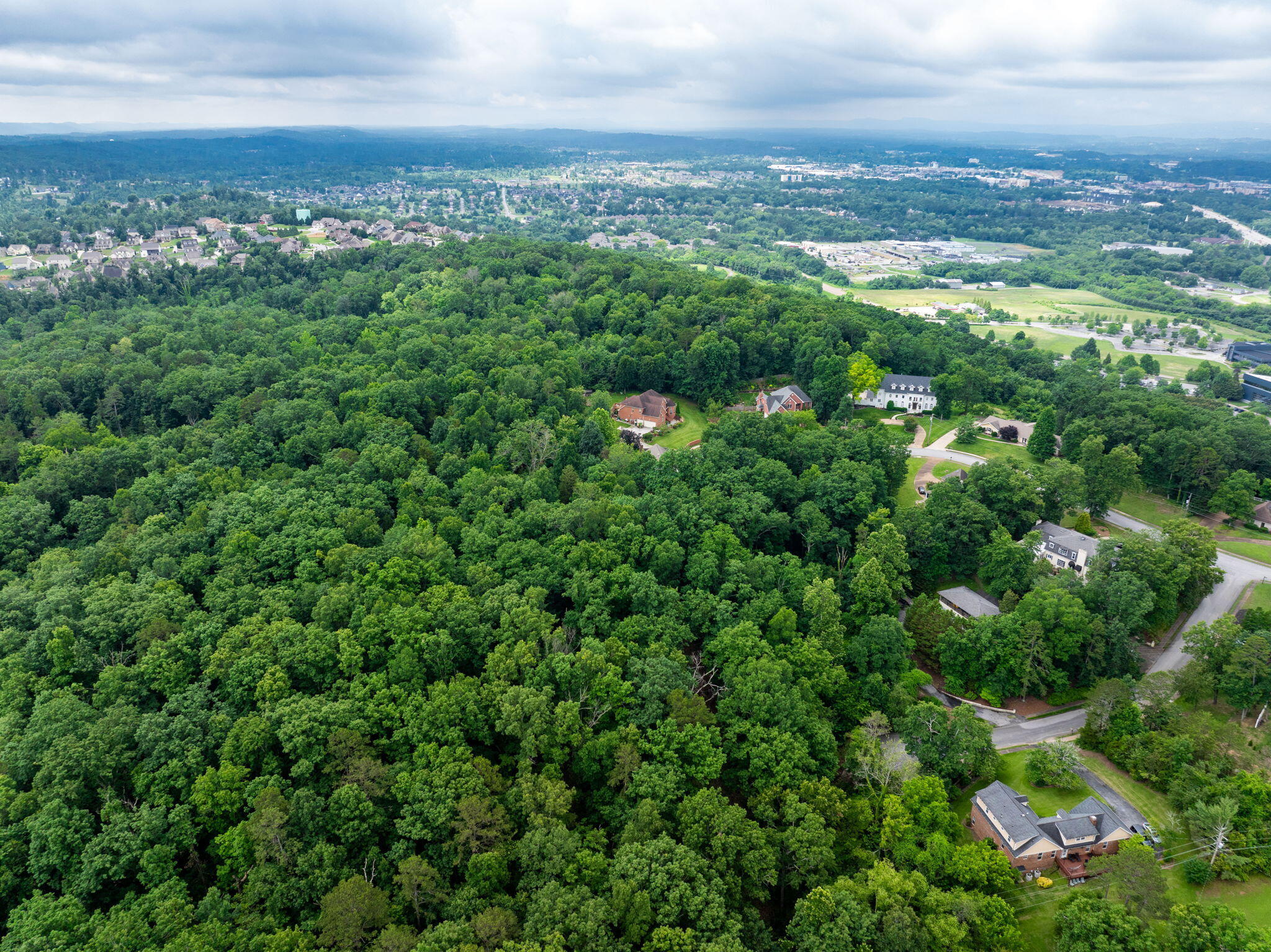 7610 Gloucester Lane