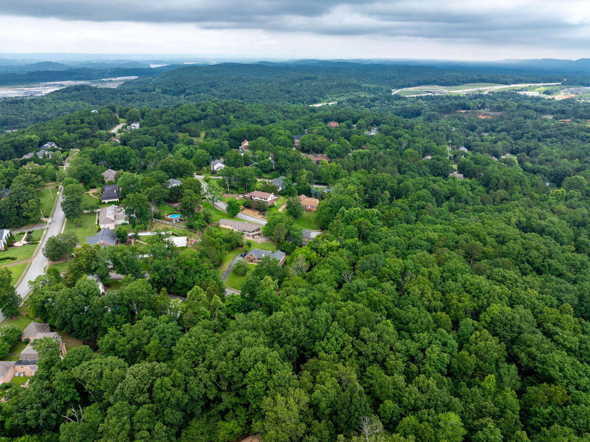 7610 Gloucester Lane