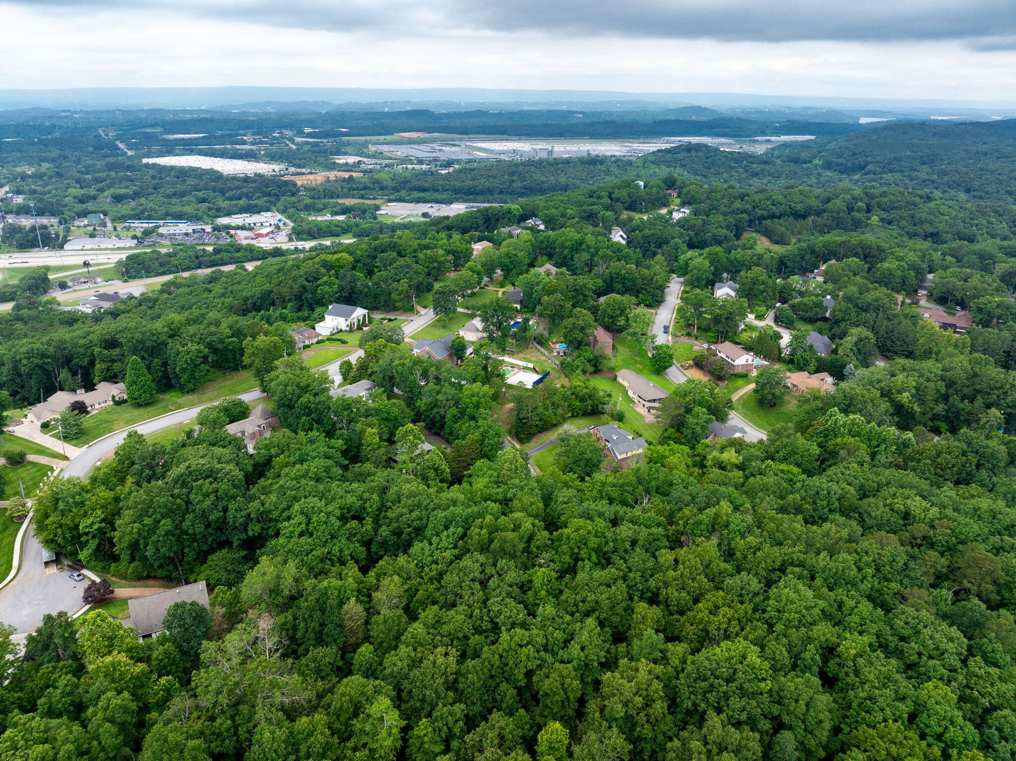 7610 Gloucester Lane