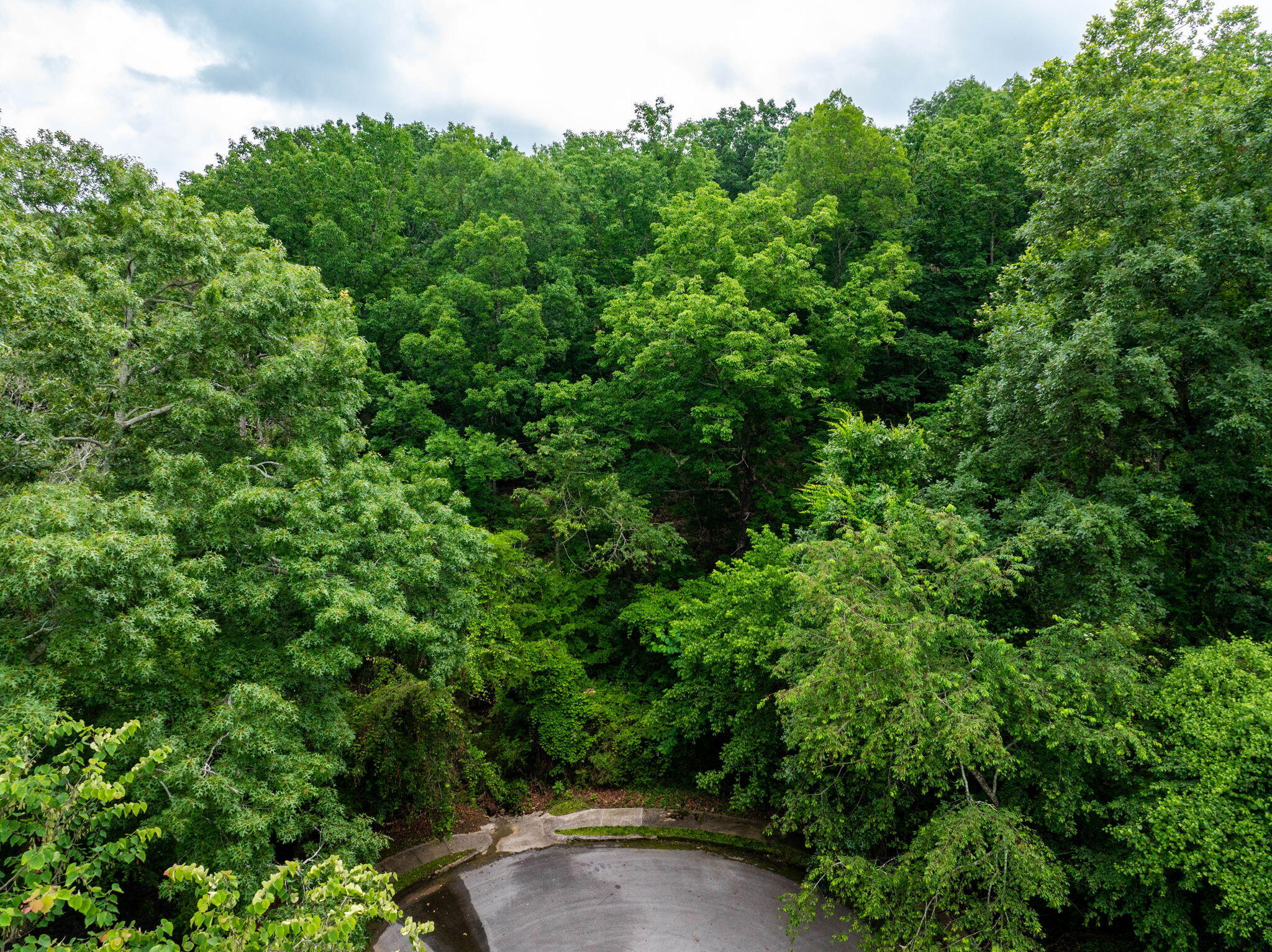 7610 Gloucester Lane