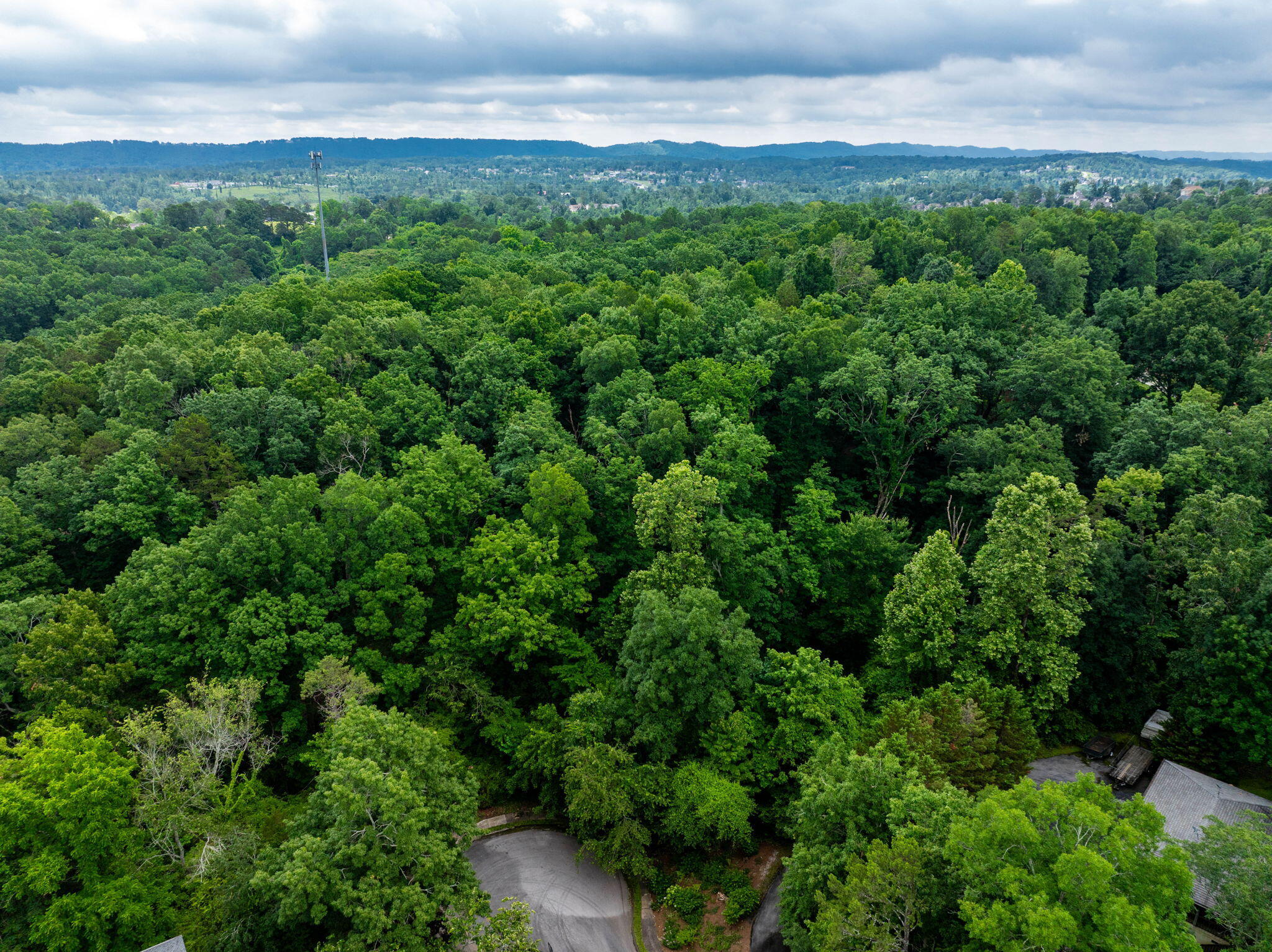 7610 Gloucester Lane