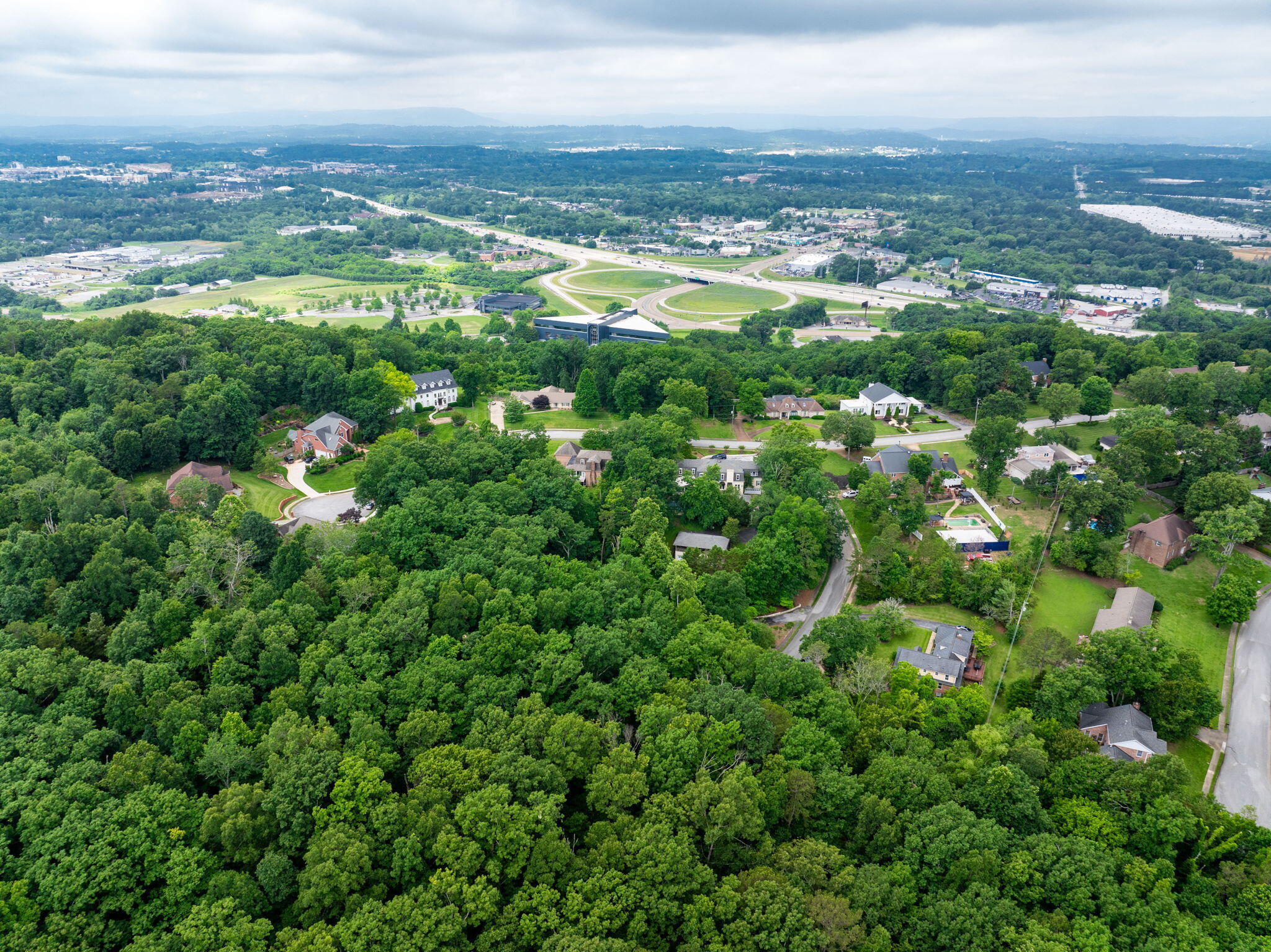 7610 Gloucester Lane