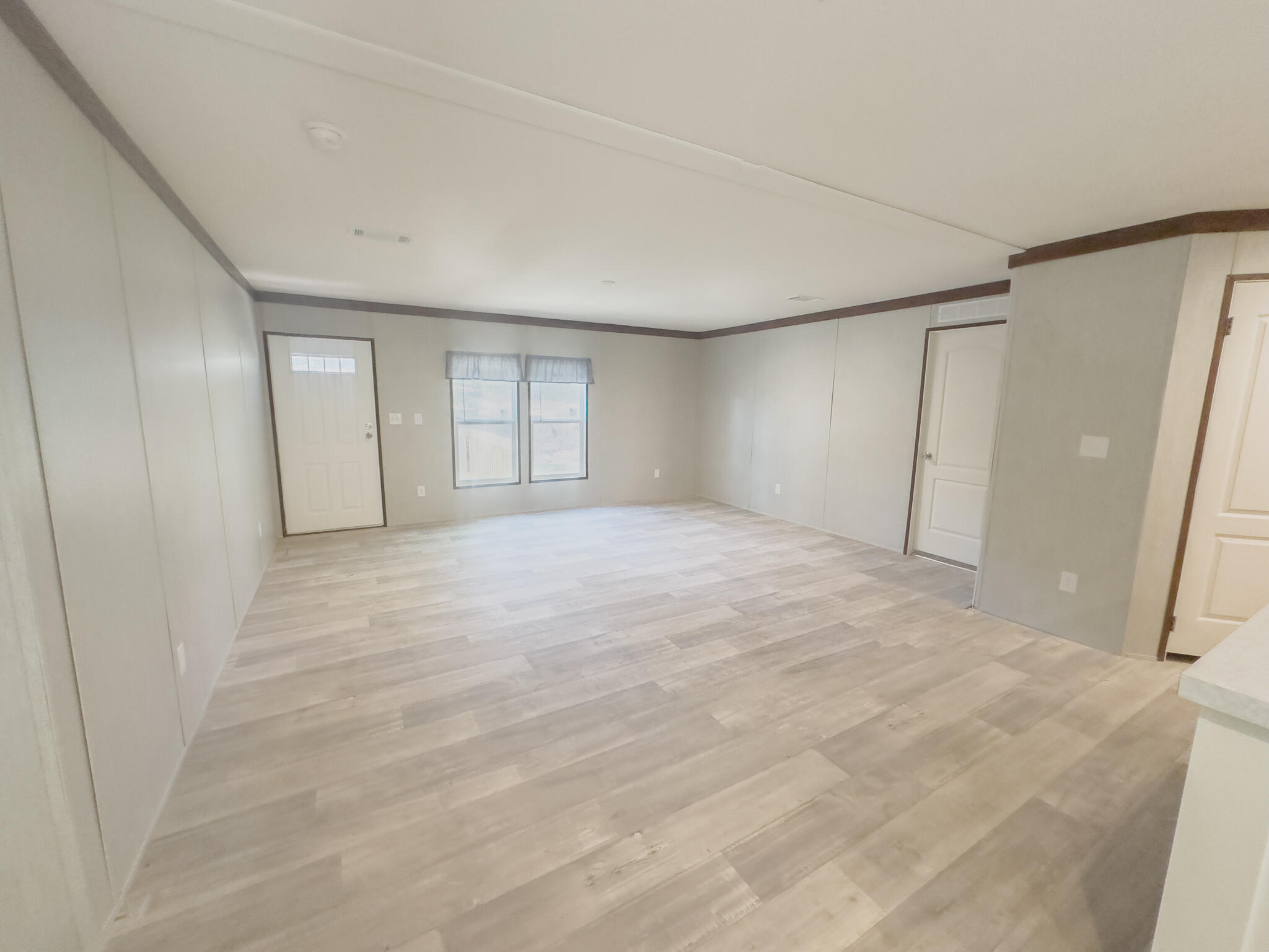 1325 Roach Hollow Road