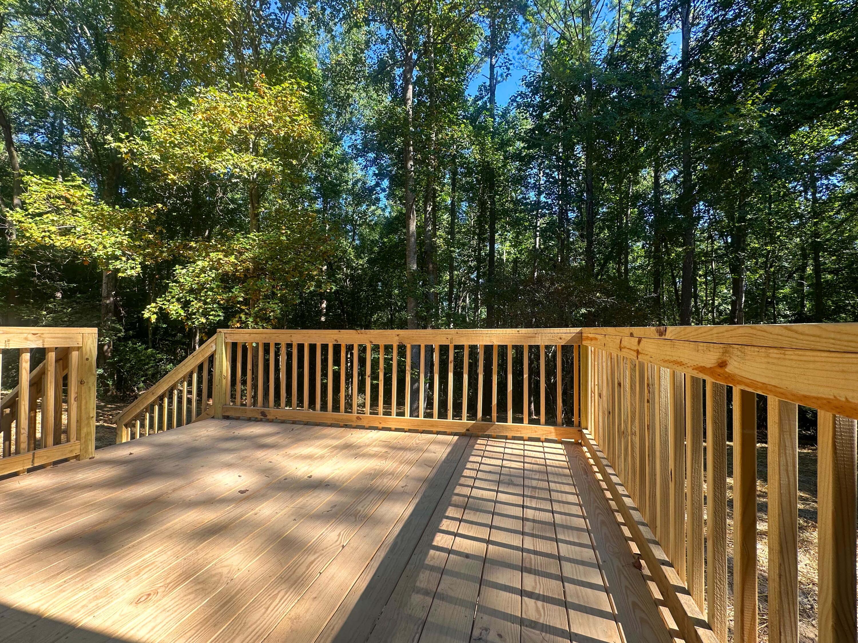 1325 Roach Hollow Road