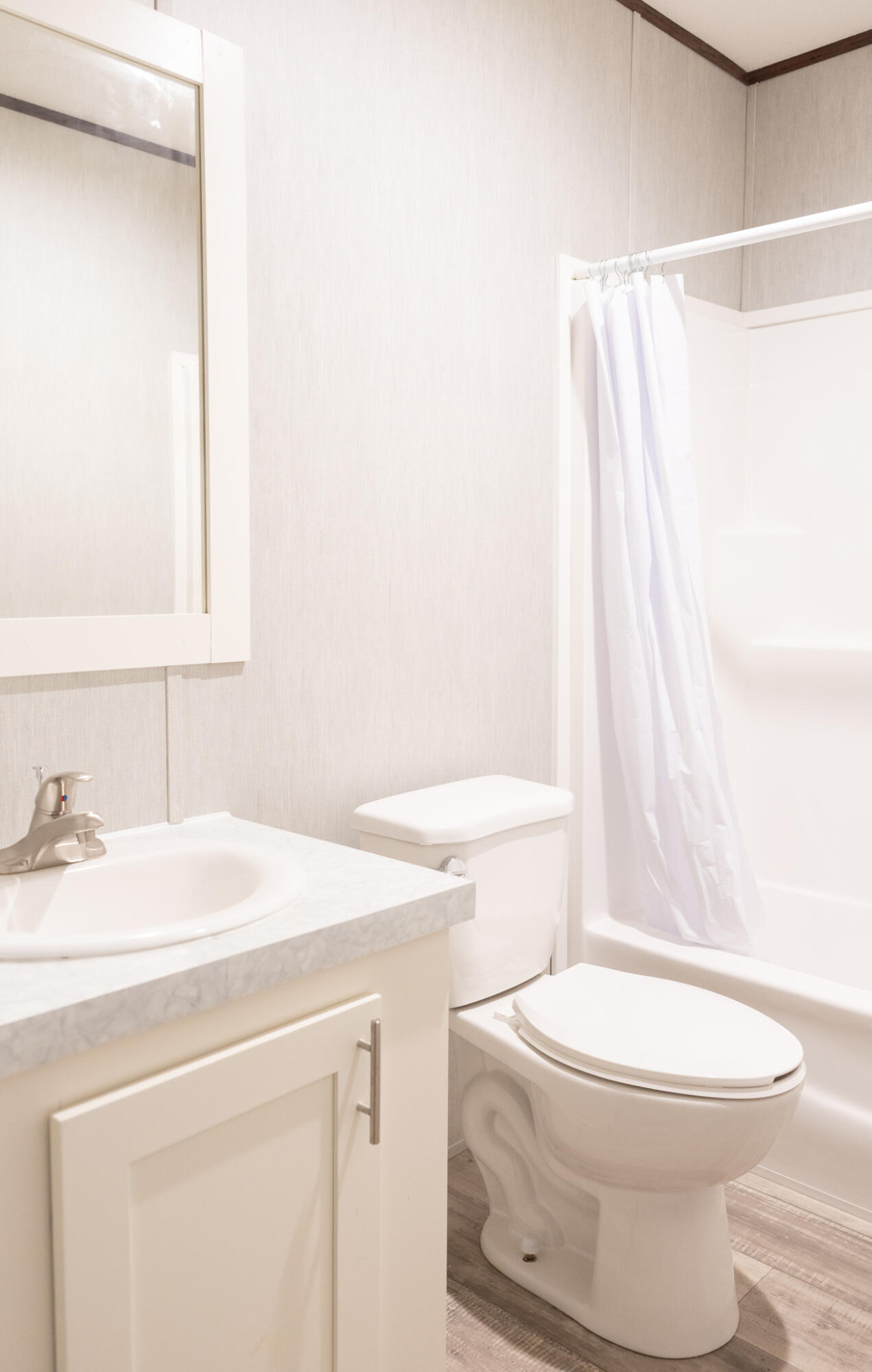 1325 Roach Hollow Road