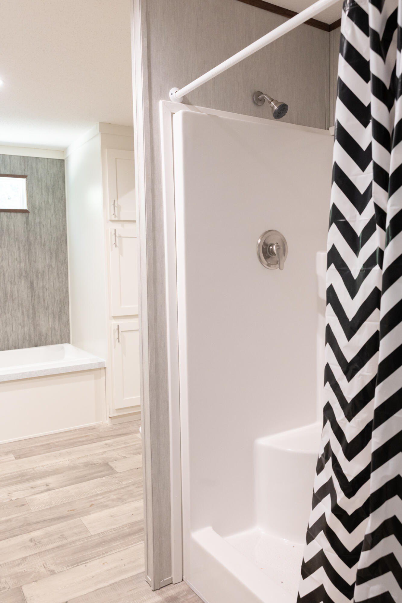 1325 Roach Hollow Road