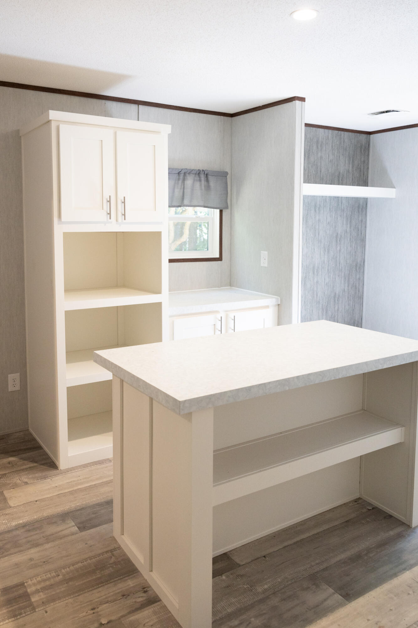 1325 Roach Hollow Road