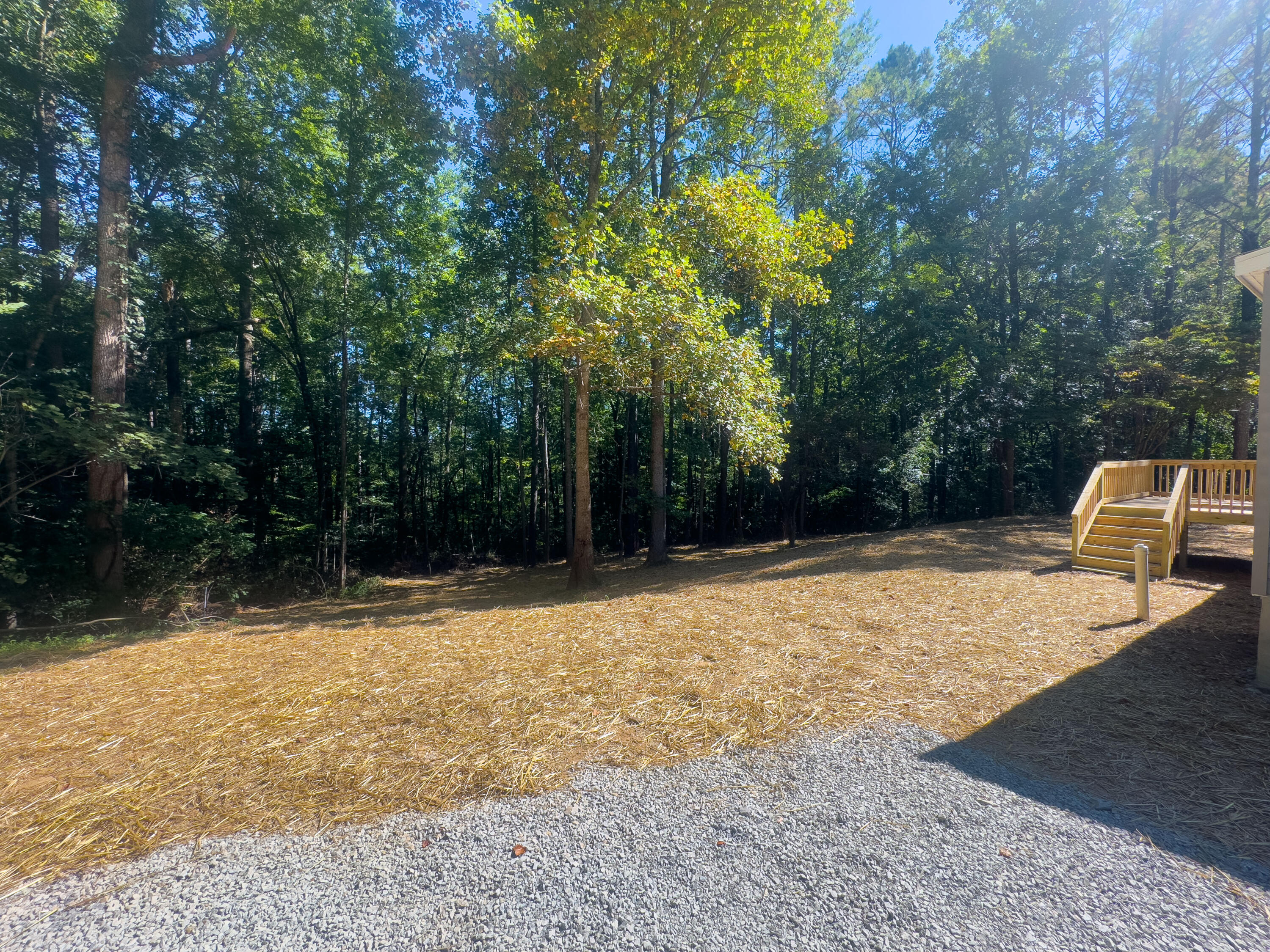 1325 Roach Hollow Road