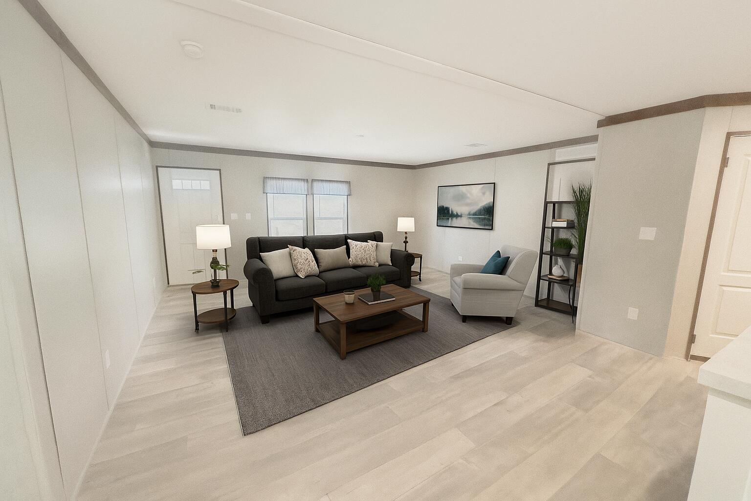 1325 Roach Hollow Road