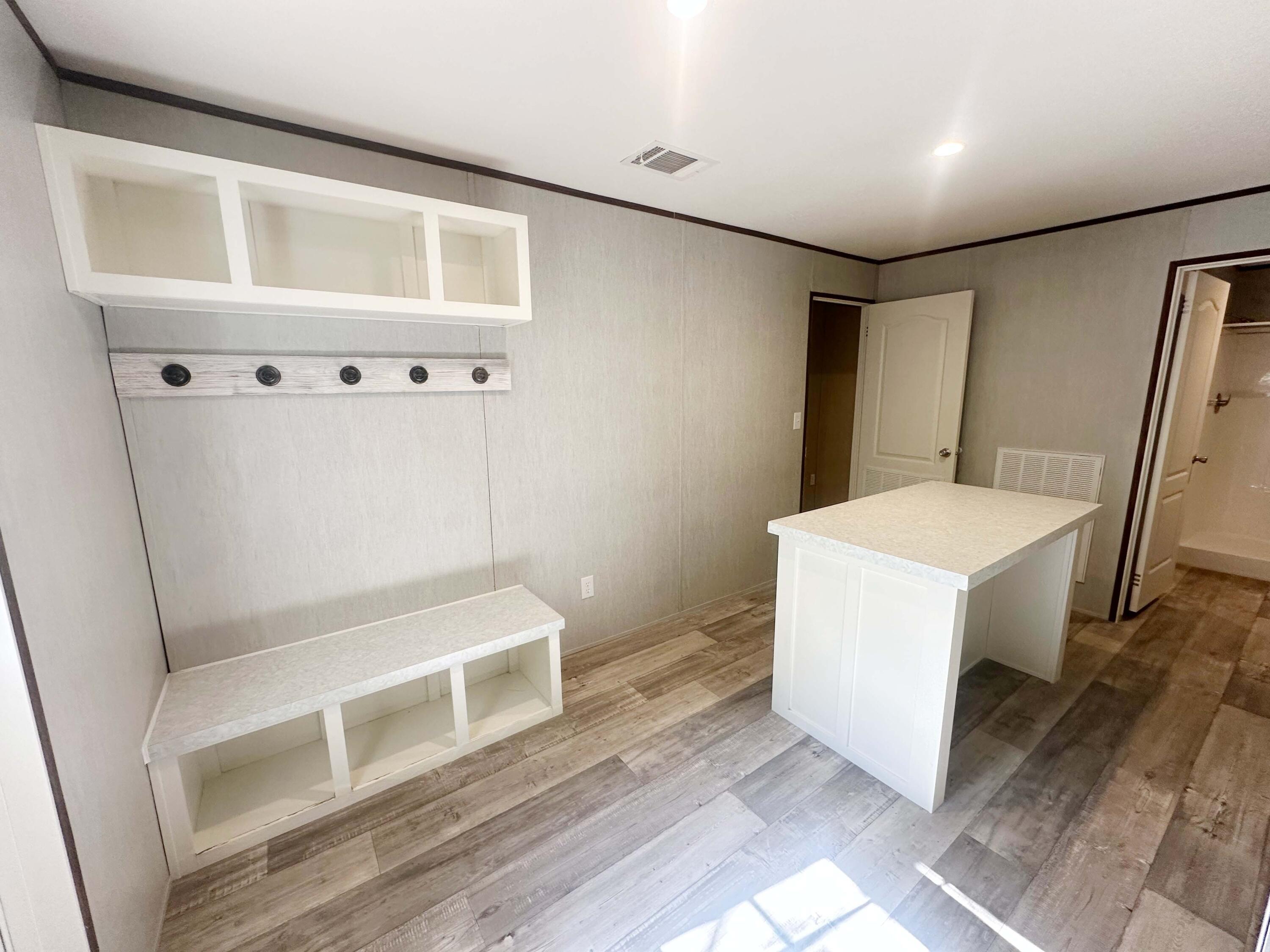 1325 Roach Hollow Road