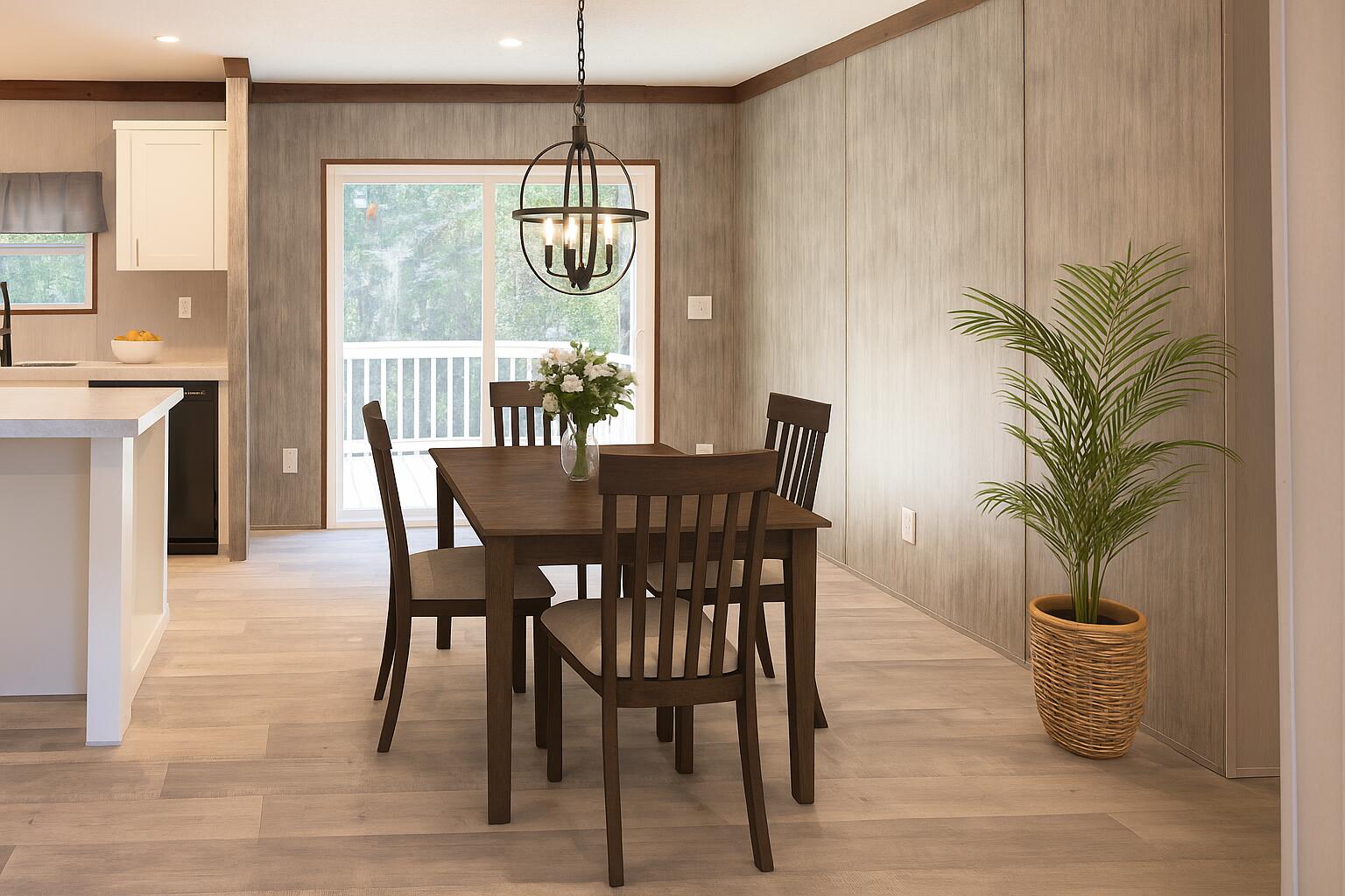 1325 Roach Hollow Road