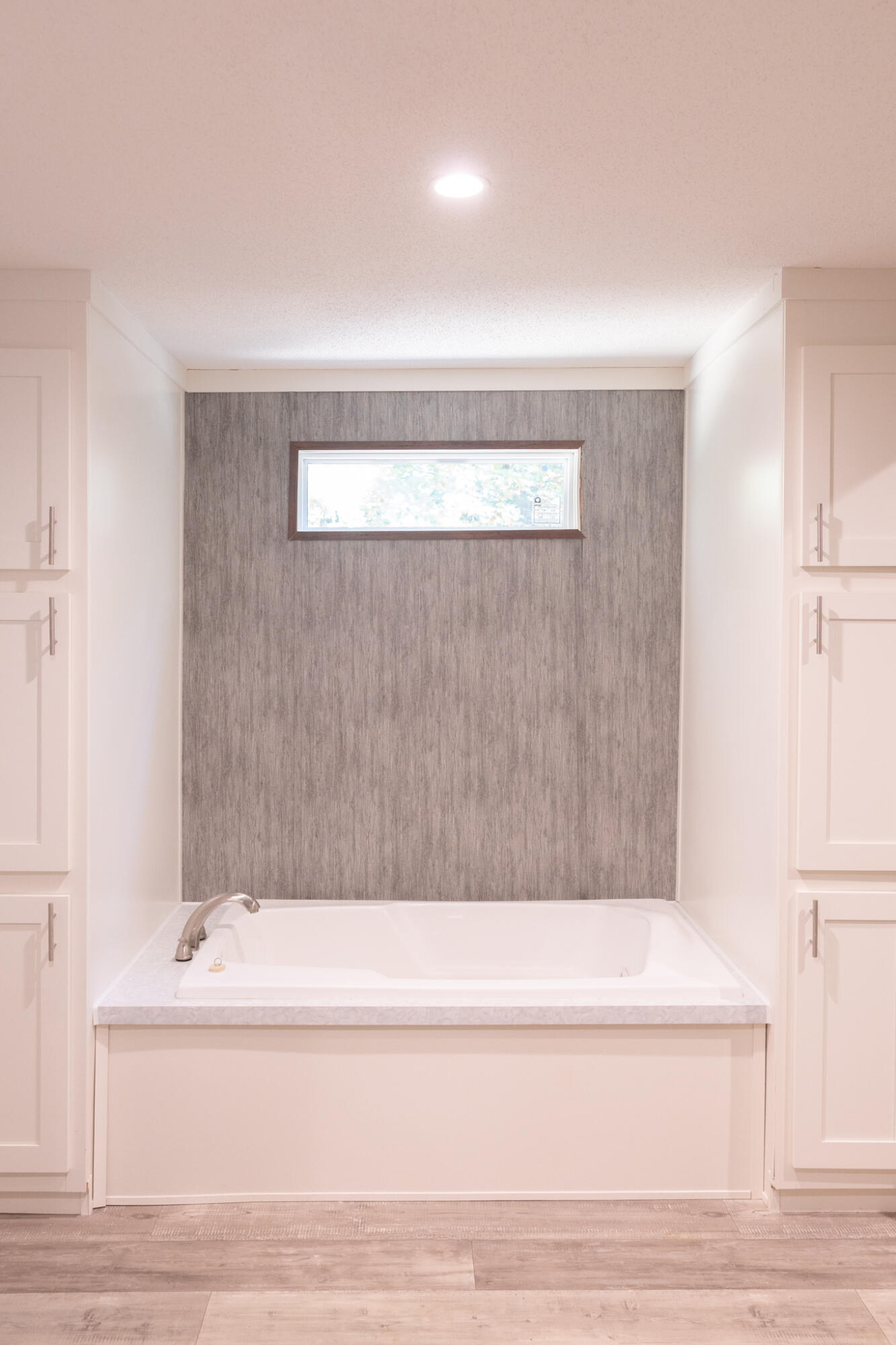 1325 Roach Hollow Road