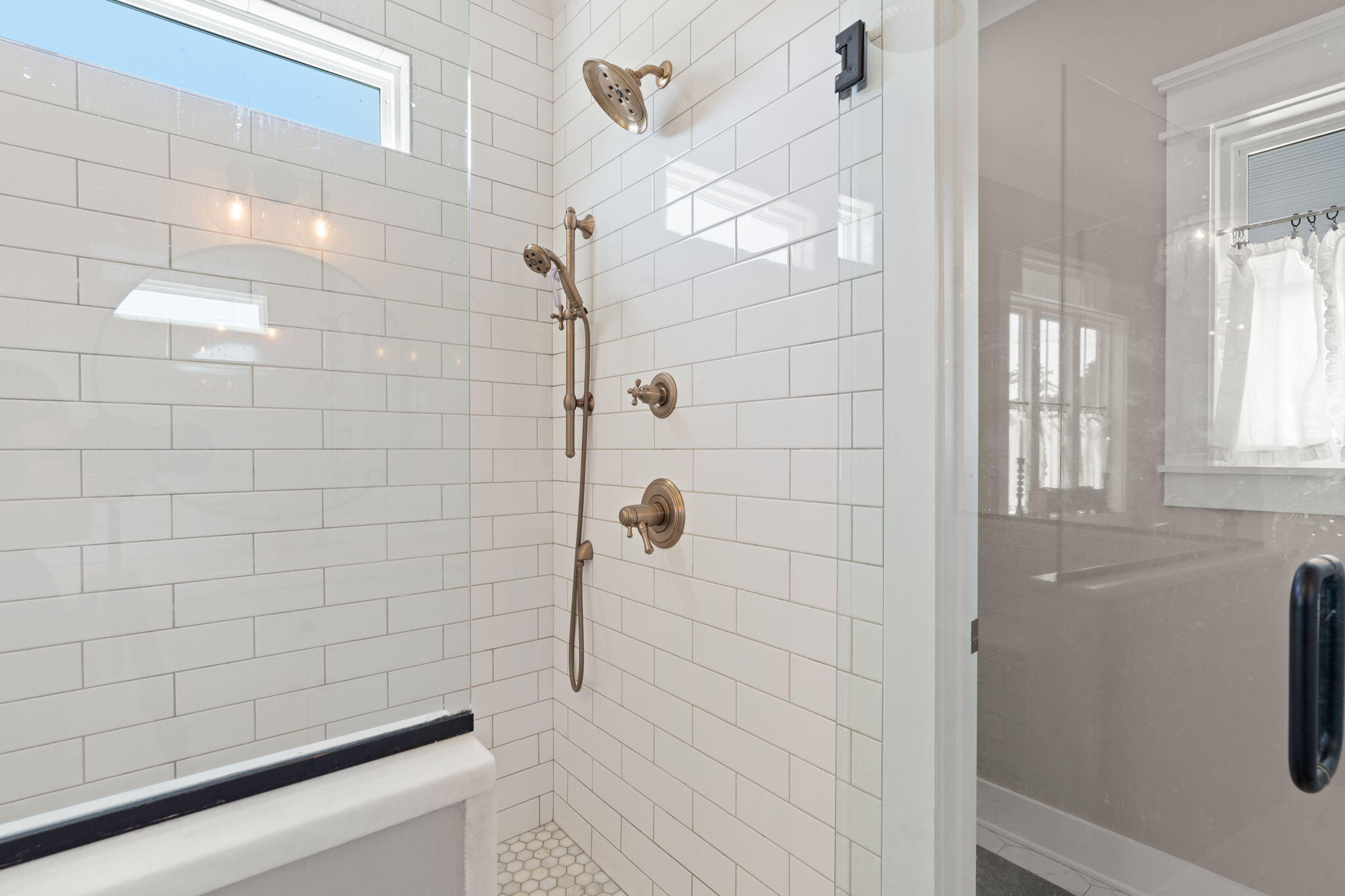 168 Henegar Farms Drive NW