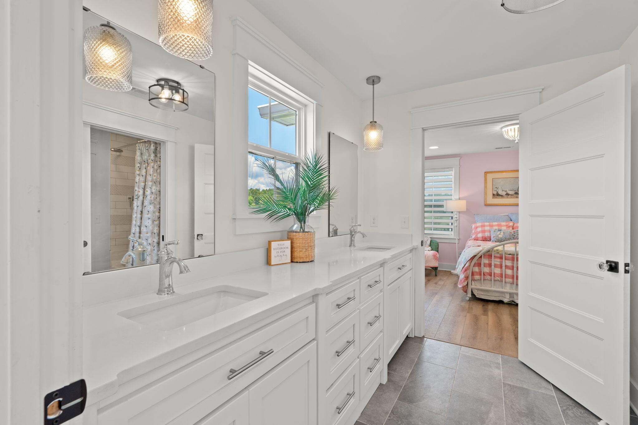 168 Henegar Farms Drive NW