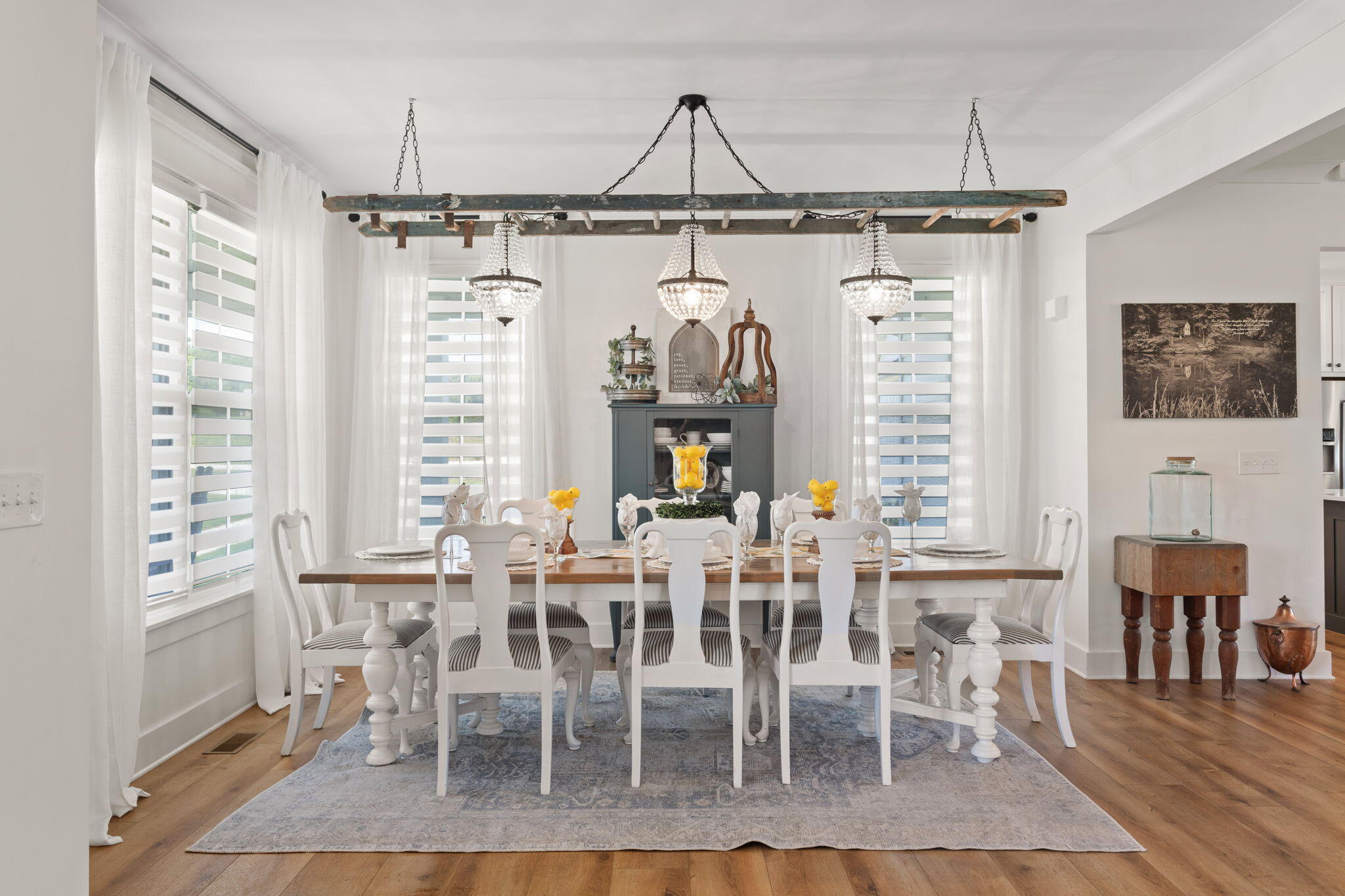 168 Henegar Farms Drive NW