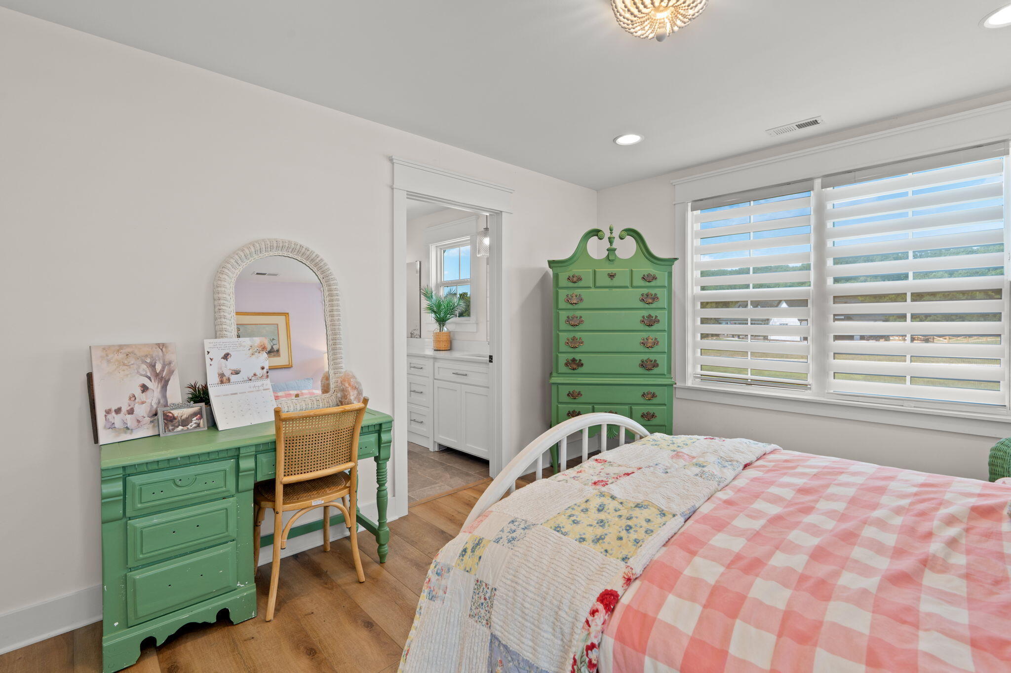 168 Henegar Farms Drive NW