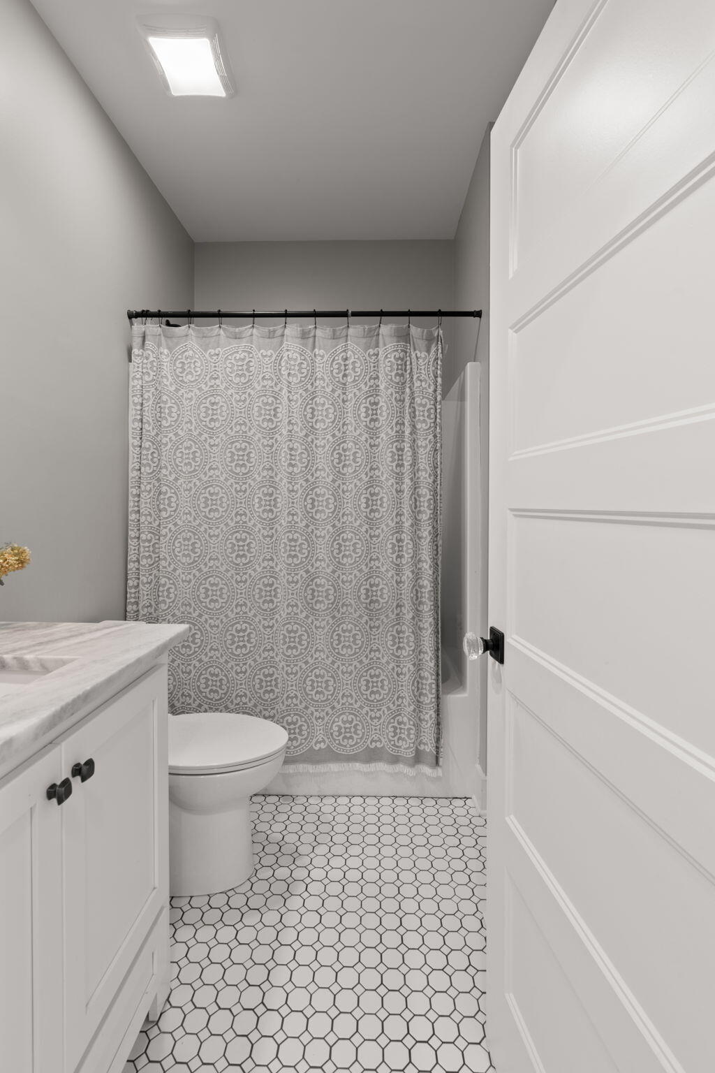 168 Henegar Farms Drive NW