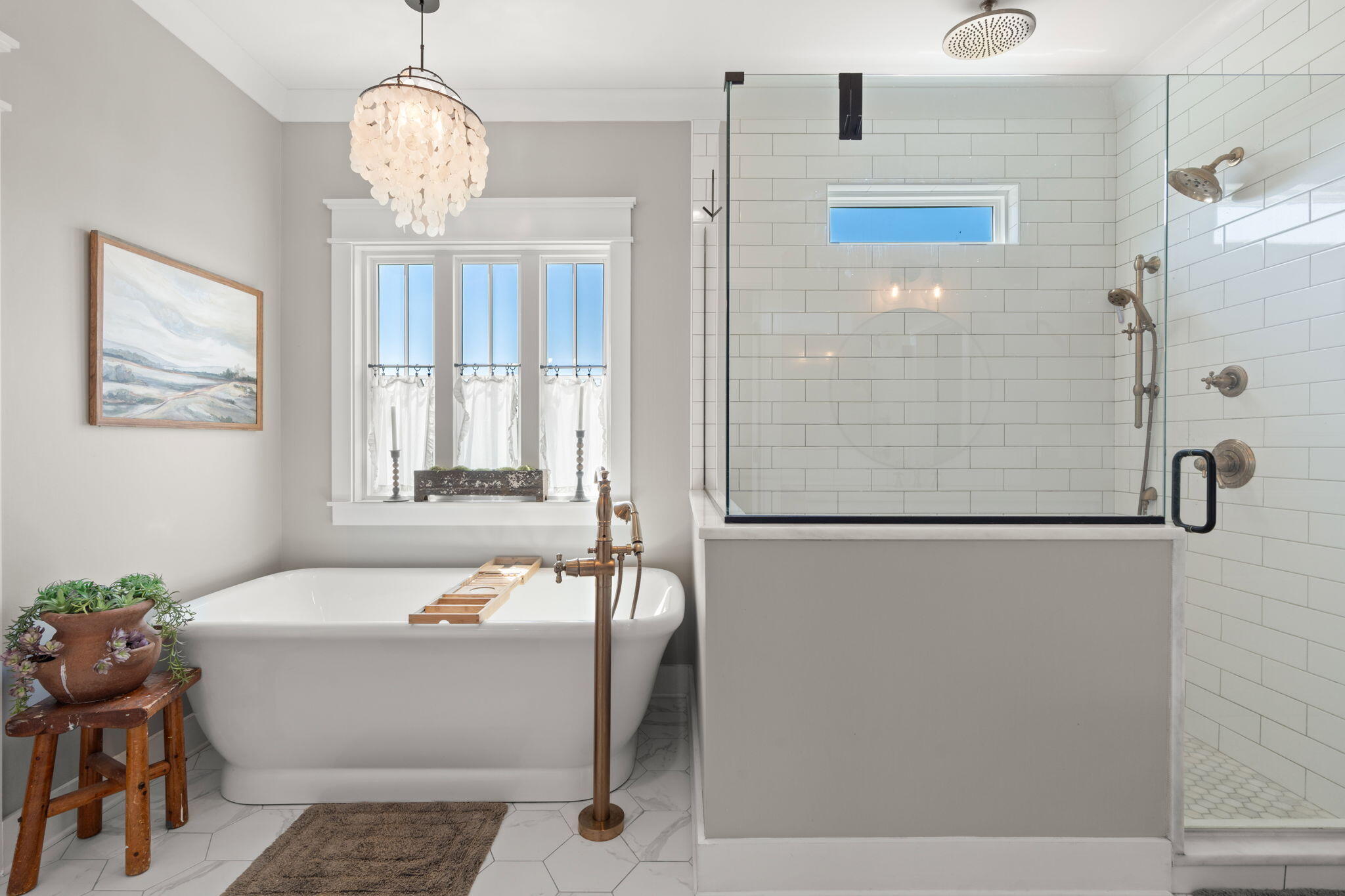 168 Henegar Farms Drive NW