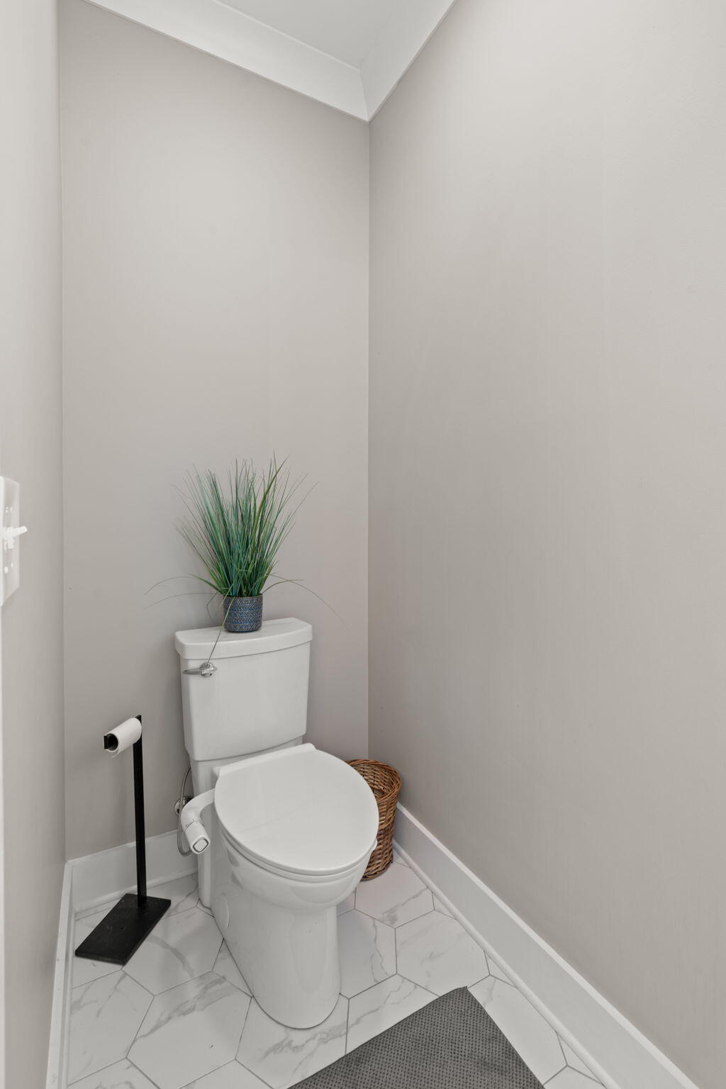 168 Henegar Farms Drive NW