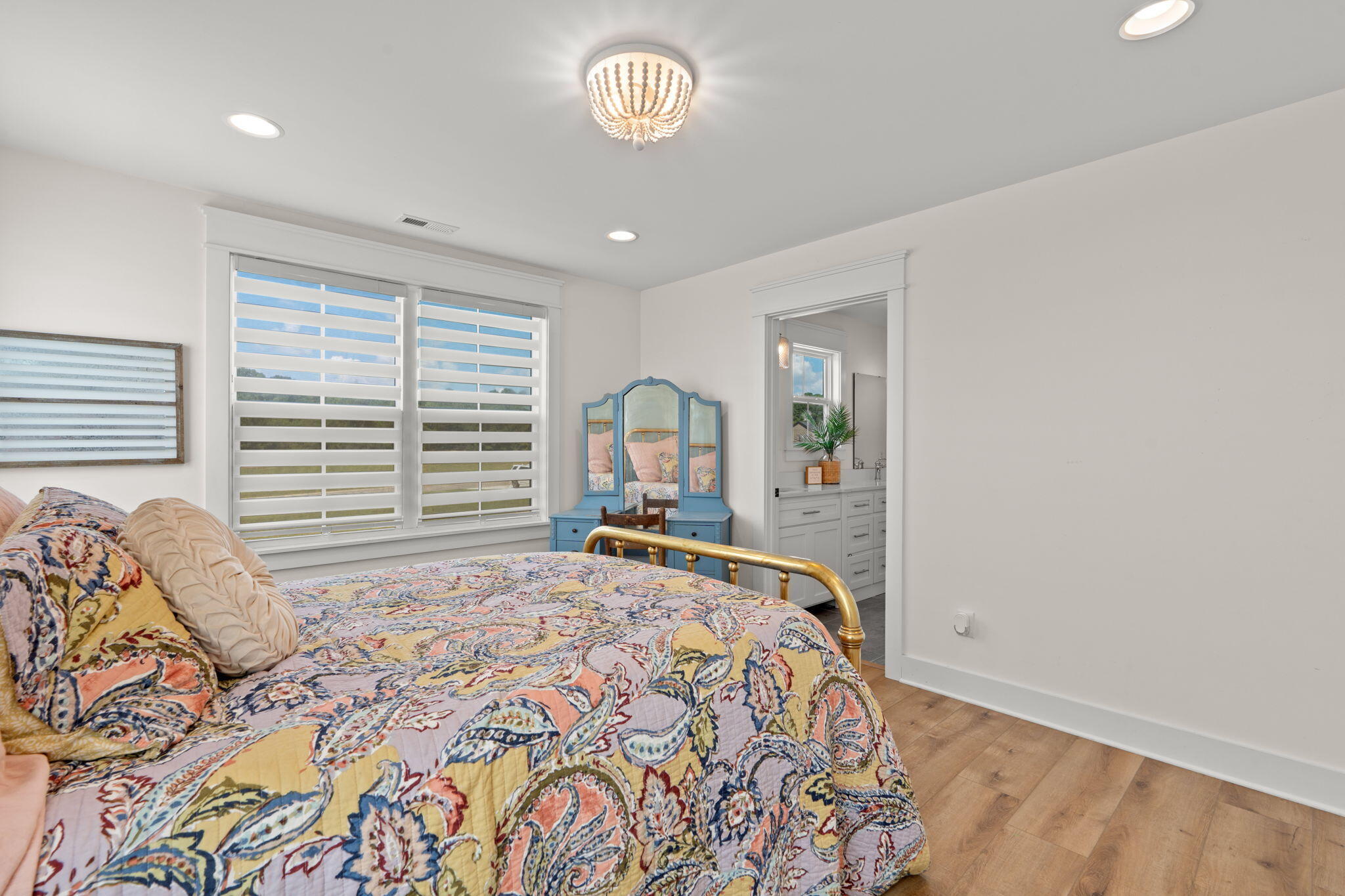 168 Henegar Farms Drive NW