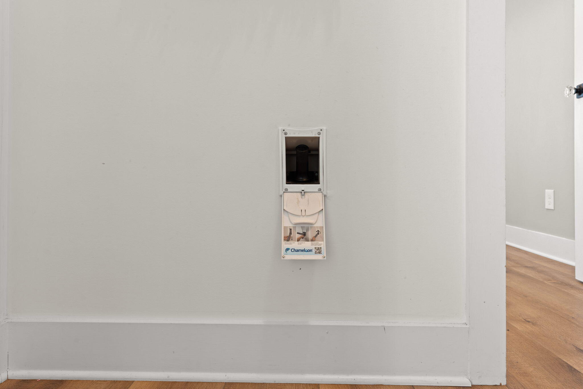 168 Henegar Farms Drive NW