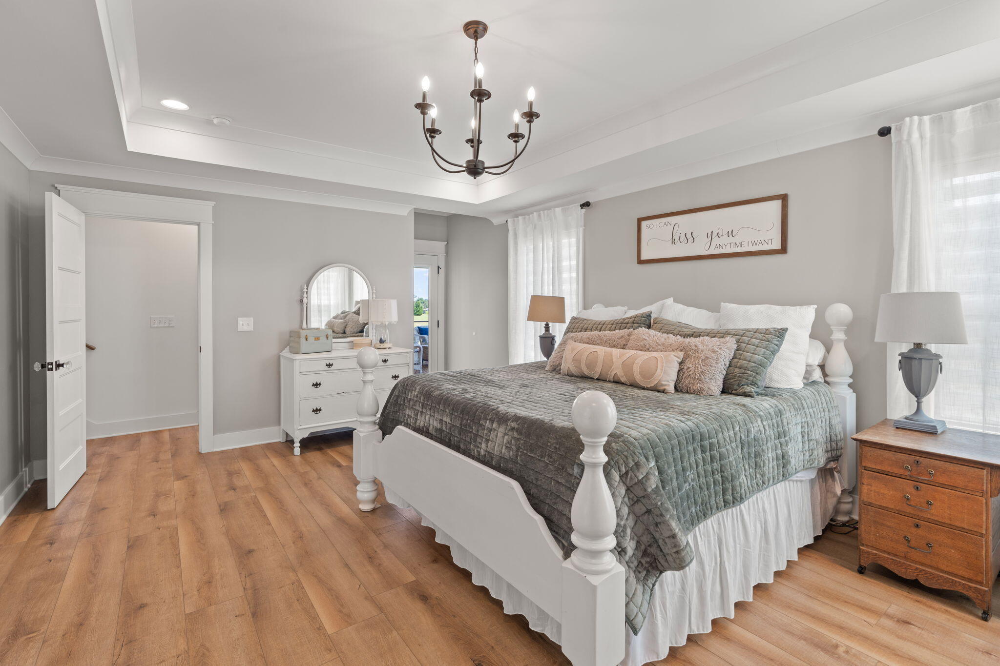 168 Henegar Farms Drive NW