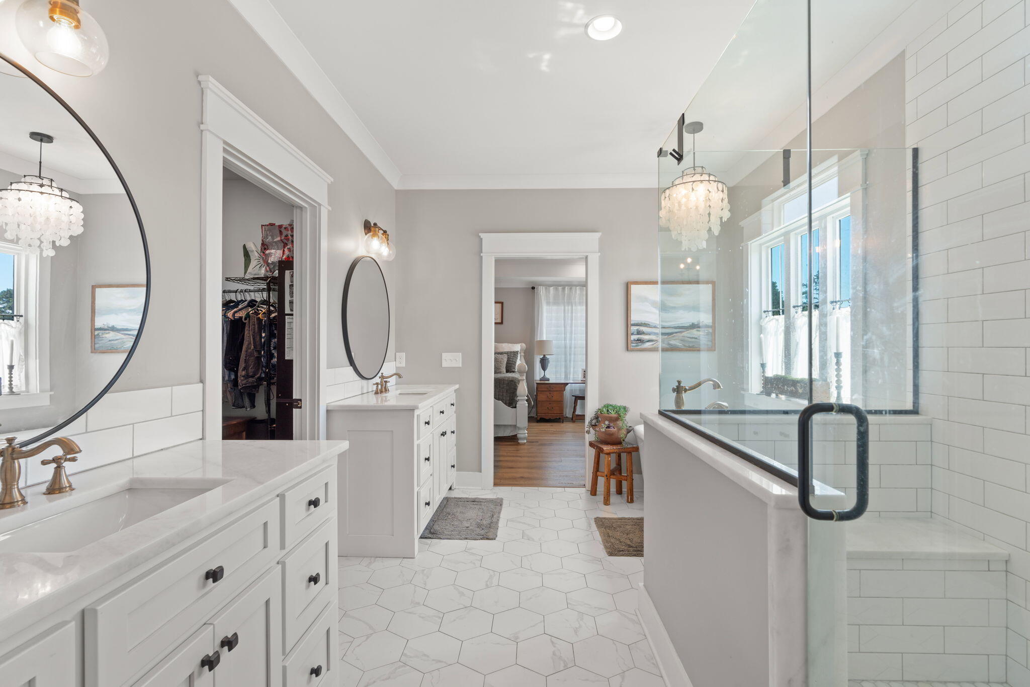 168 Henegar Farms Drive NW