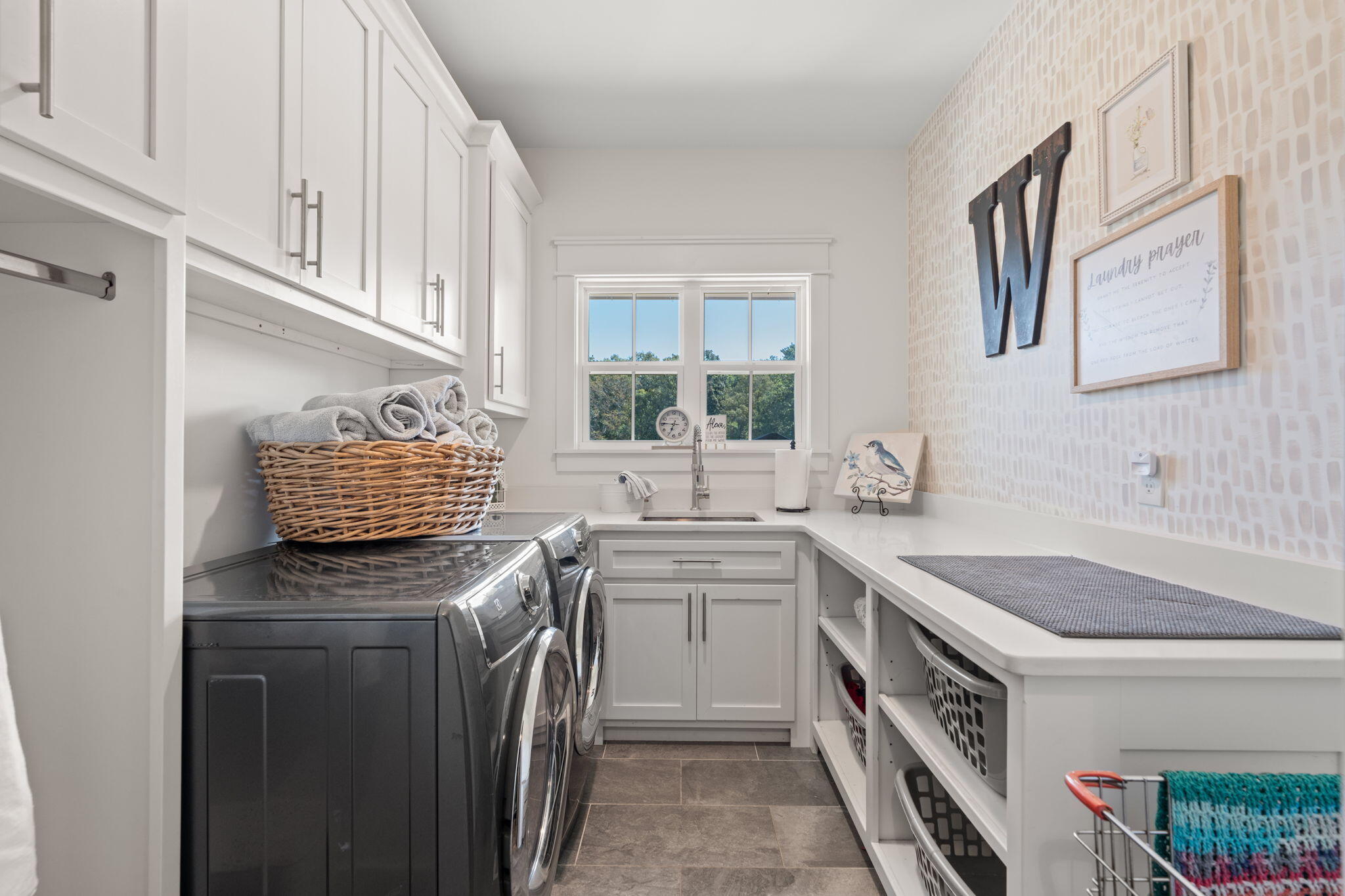 168 Henegar Farms Drive NW