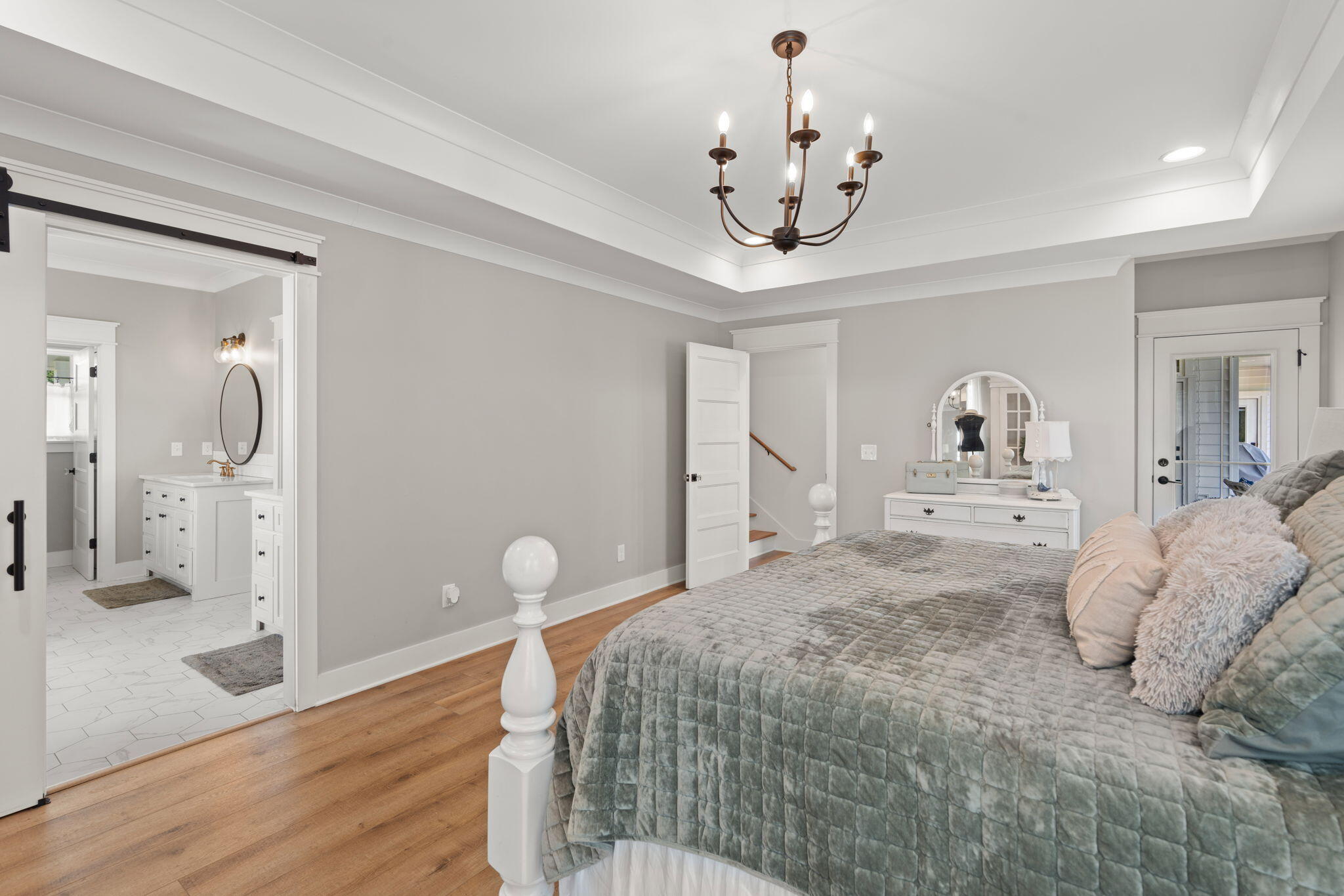 168 Henegar Farms Drive NW