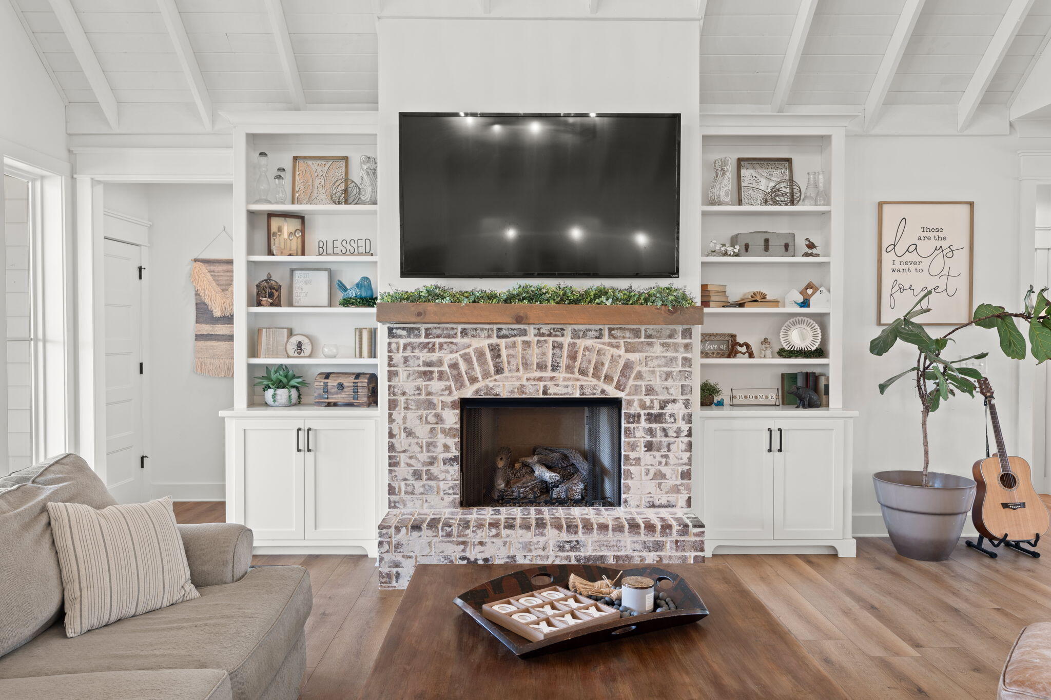 168 Henegar Farms Drive NW