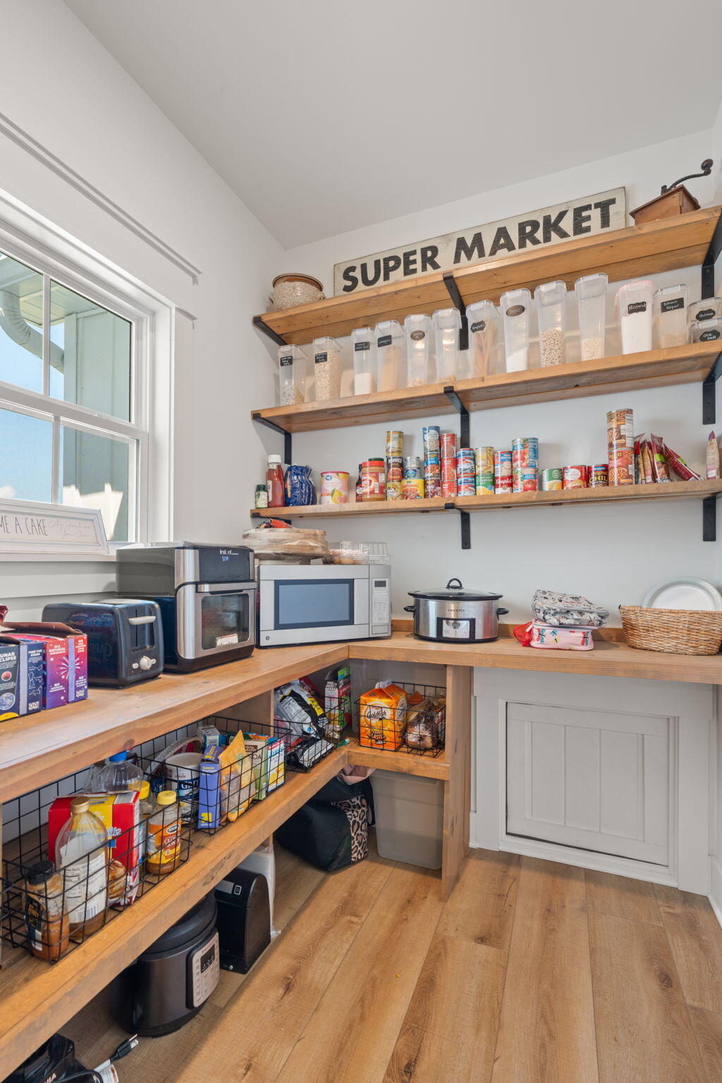 168 Henegar Farms Drive NW