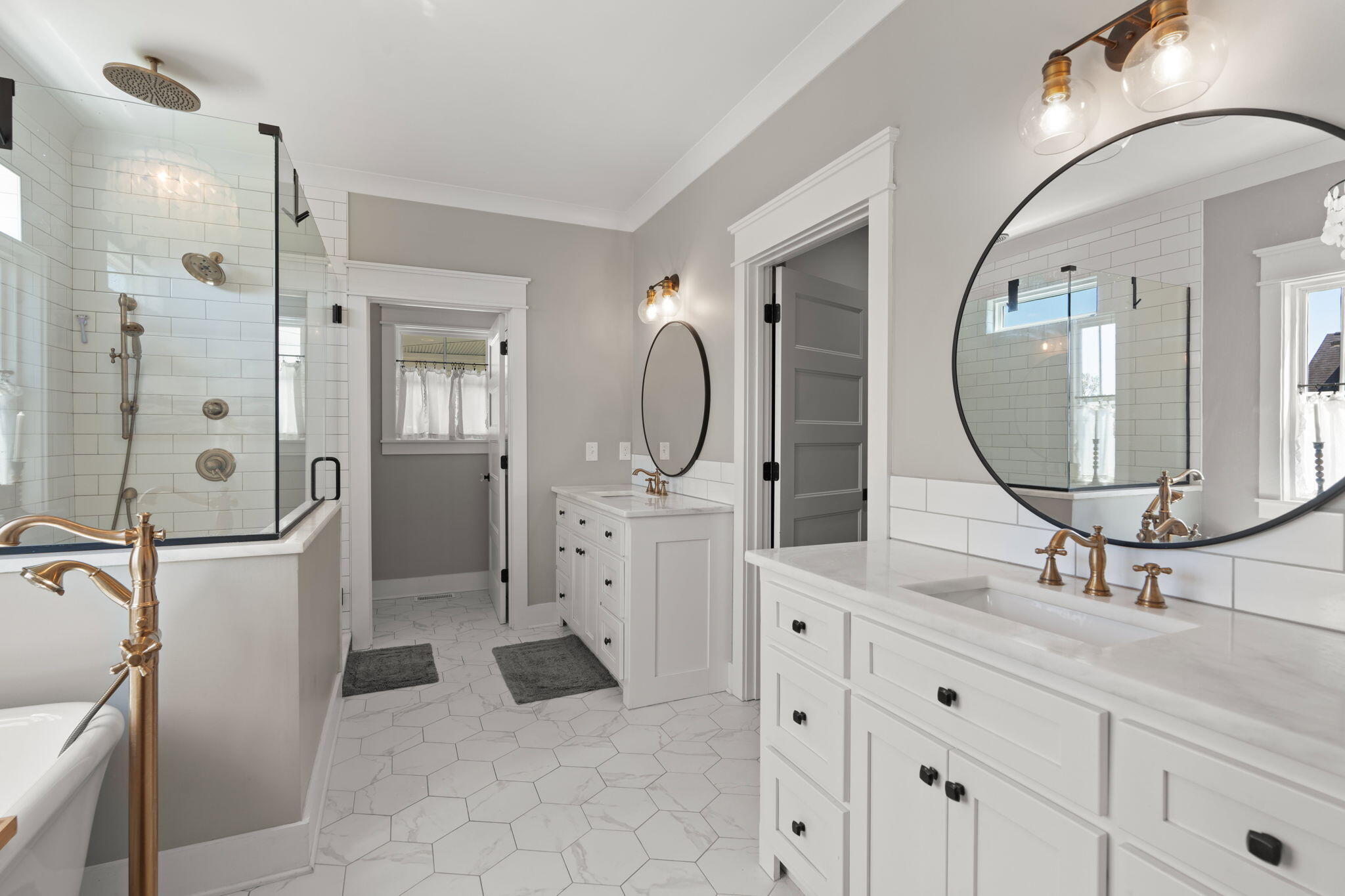 168 Henegar Farms Drive NW