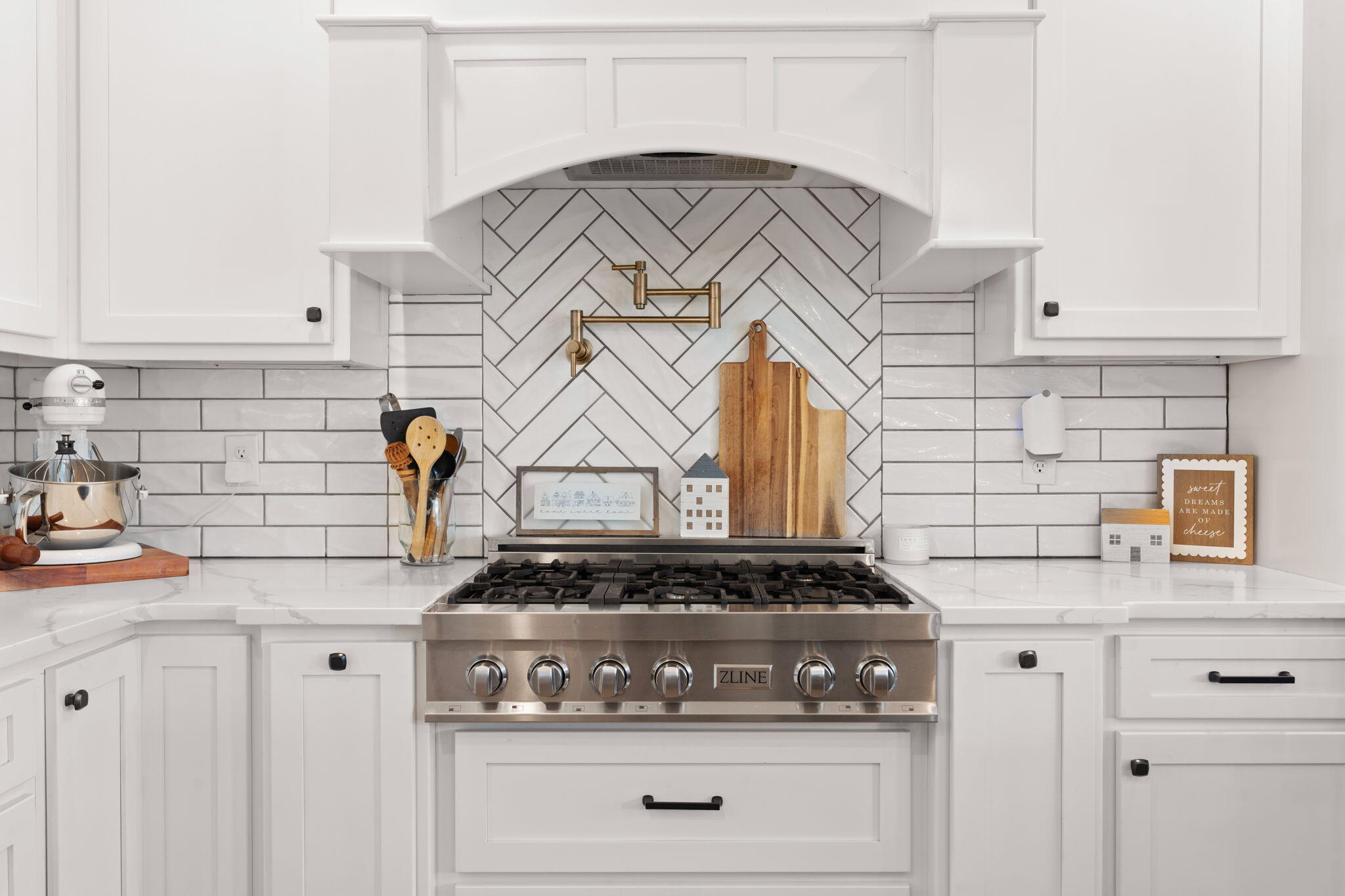 168 Henegar Farms Drive NW