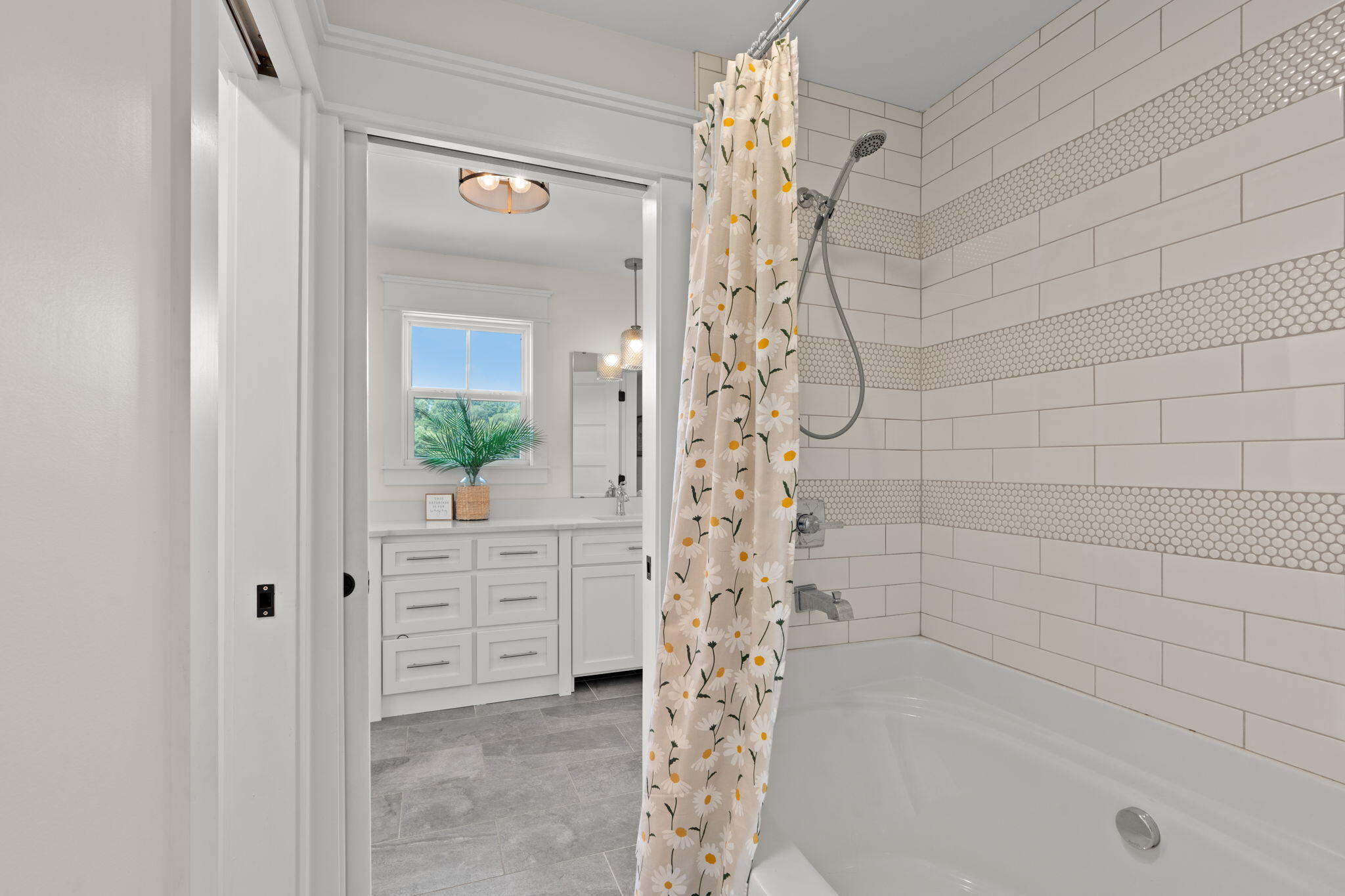 168 Henegar Farms Drive NW