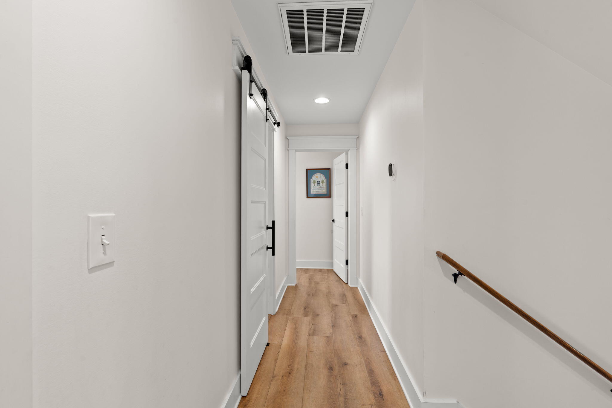 168 Henegar Farms Drive NW