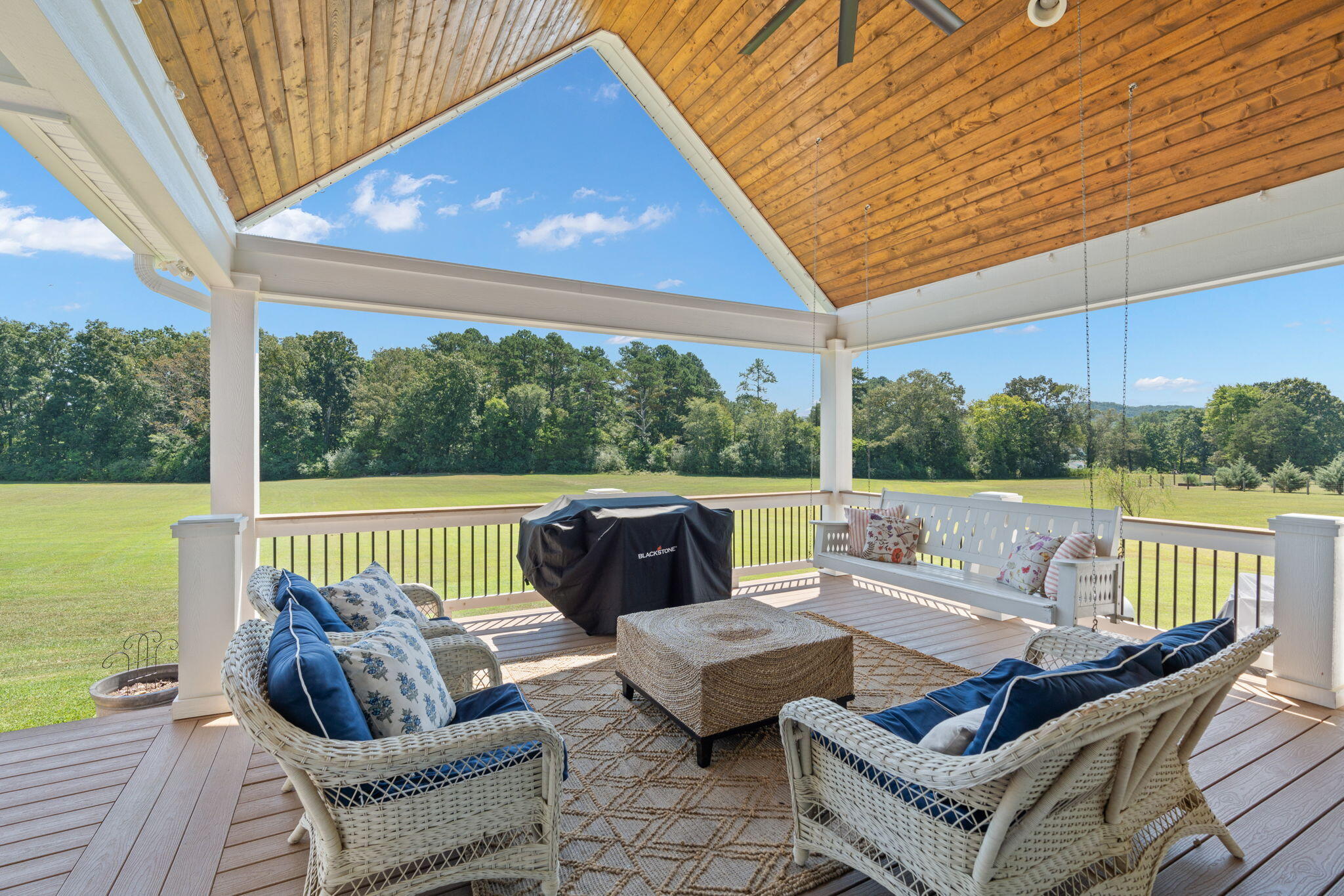 168 Henegar Farms Drive NW