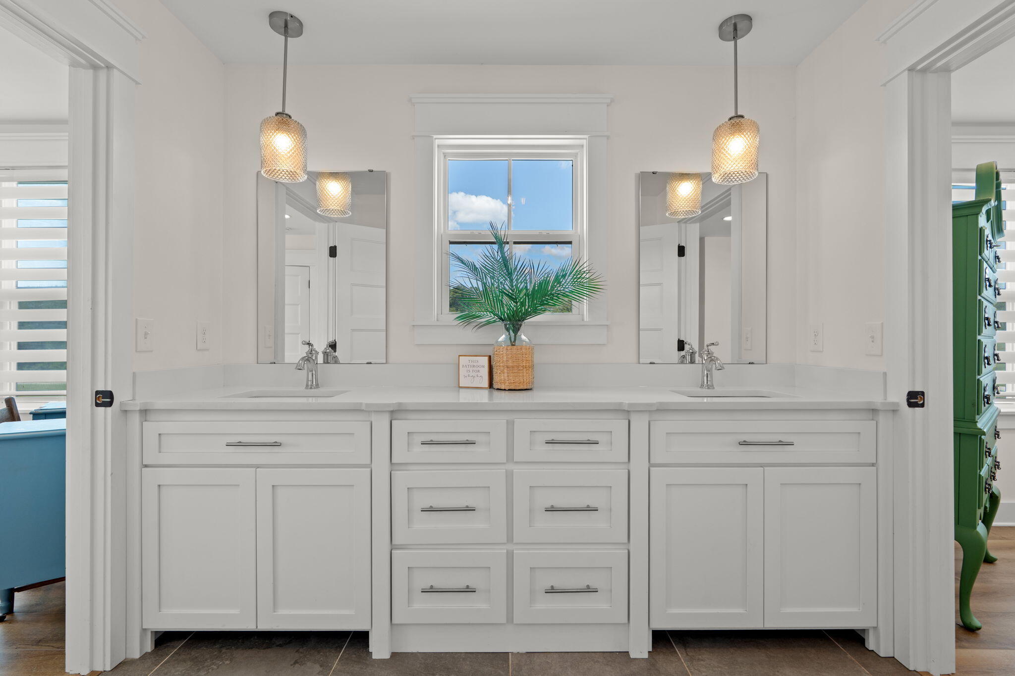 168 Henegar Farms Drive NW