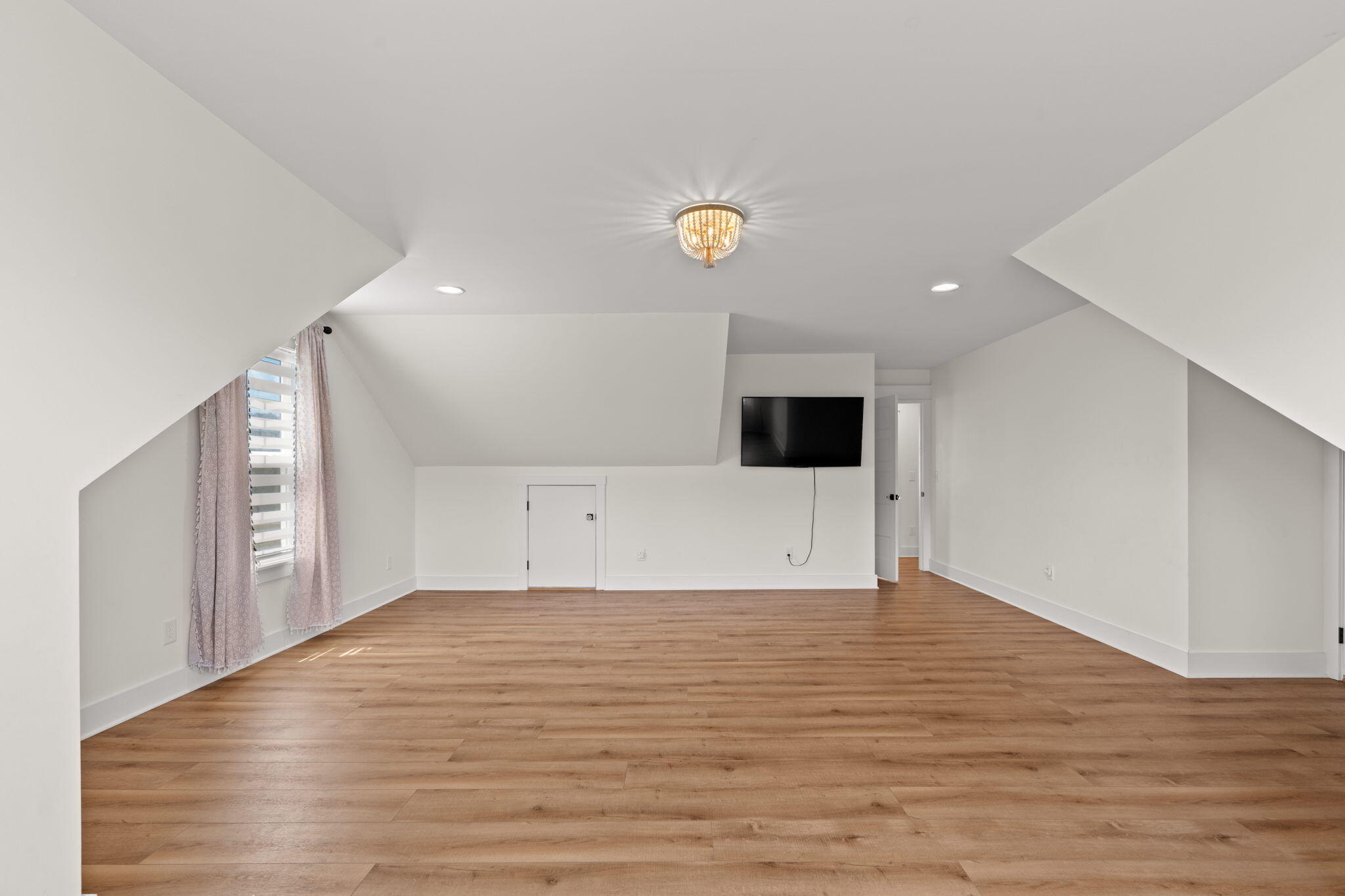 168 Henegar Farms Drive NW