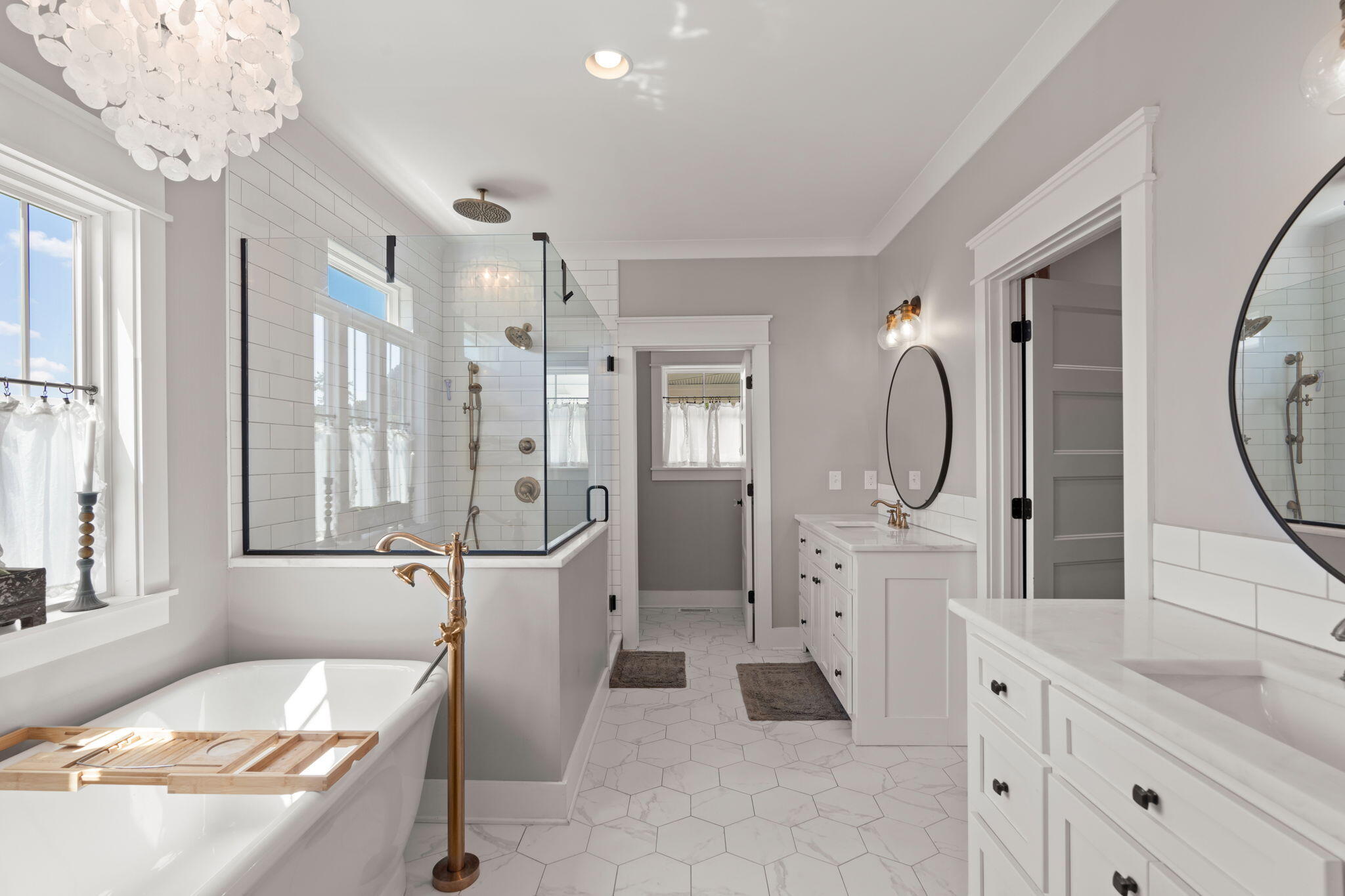 168 Henegar Farms Drive NW